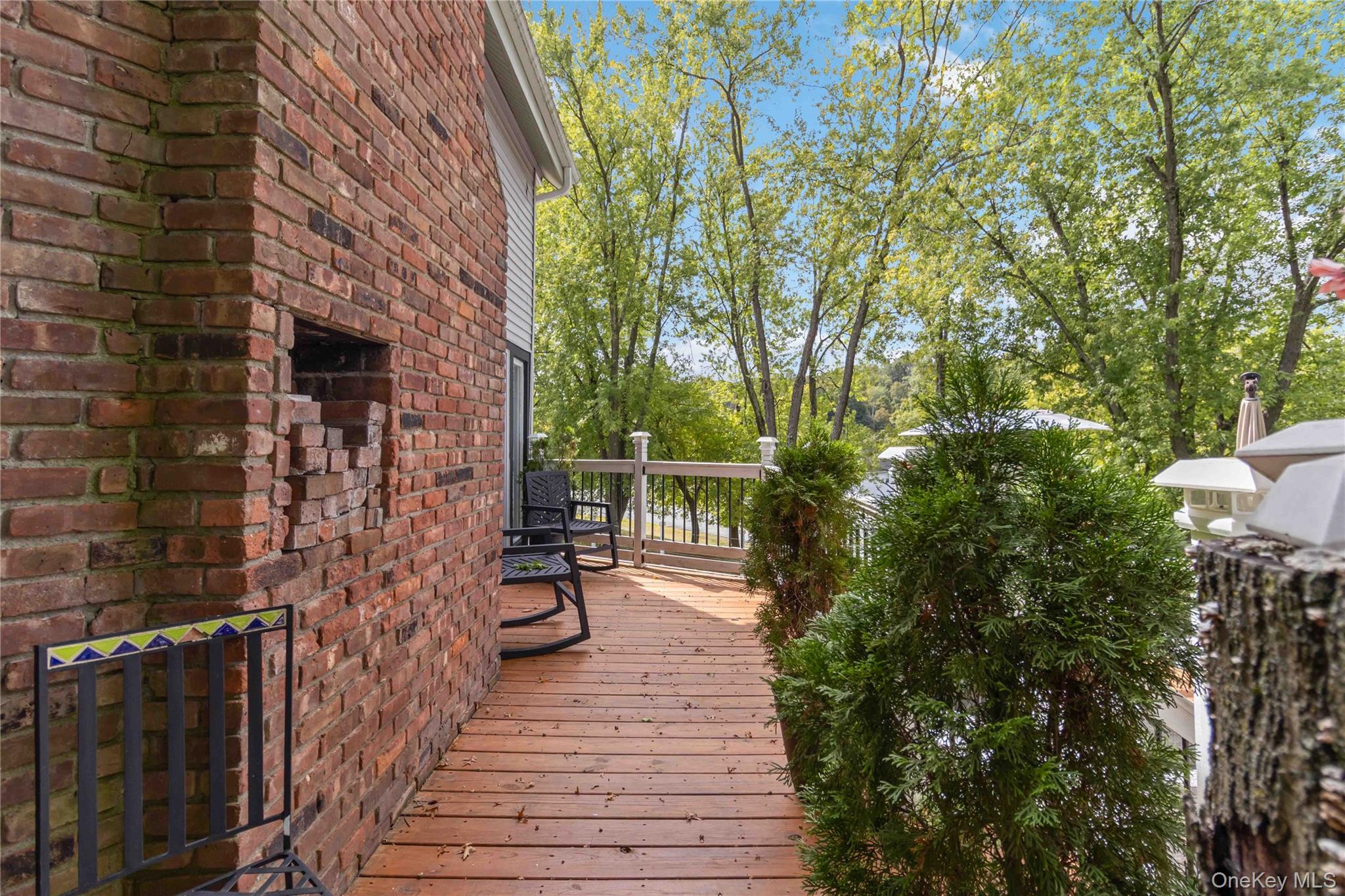 46 Woodland Road, Monroe, NY 10950