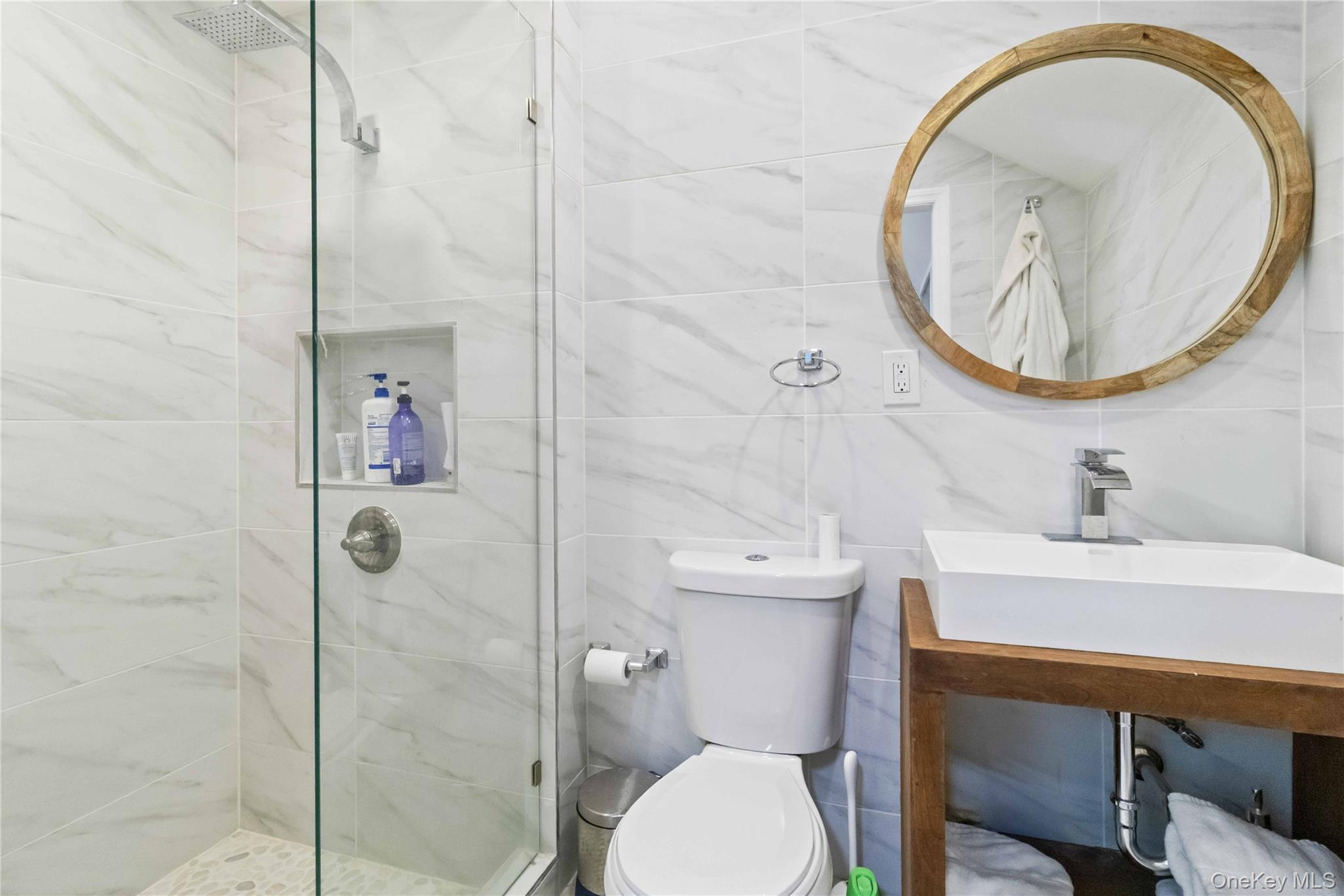 46 Woodland Road, Monroe, NY 10950