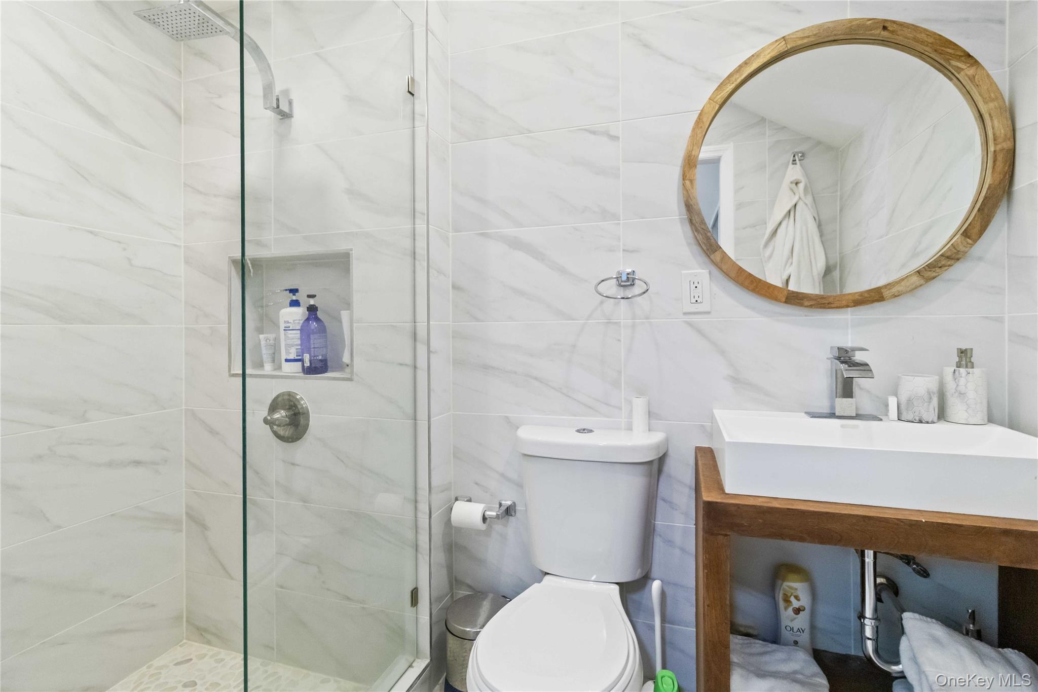 46 Woodland Road, Monroe, NY 10950