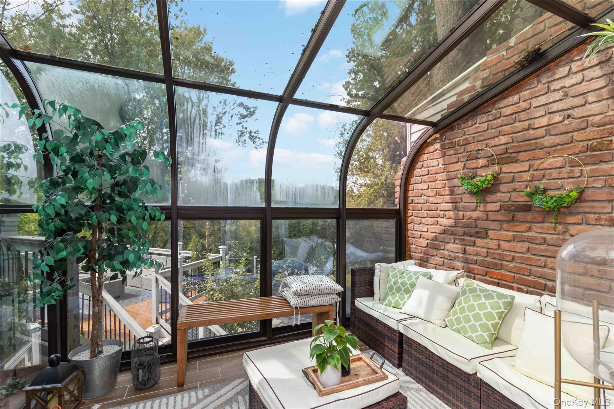 46 Woodland Road, Monroe, NY 10950