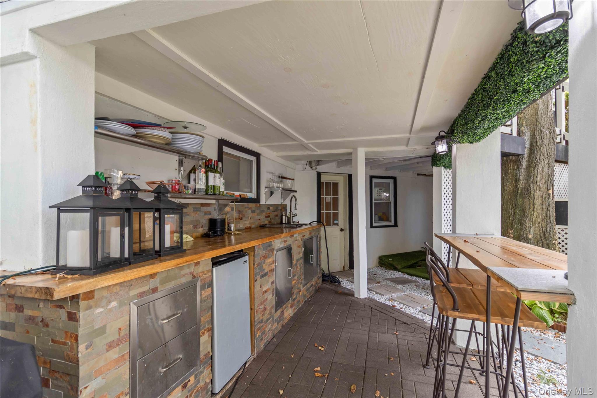 46 Woodland Road, Monroe, NY 10950