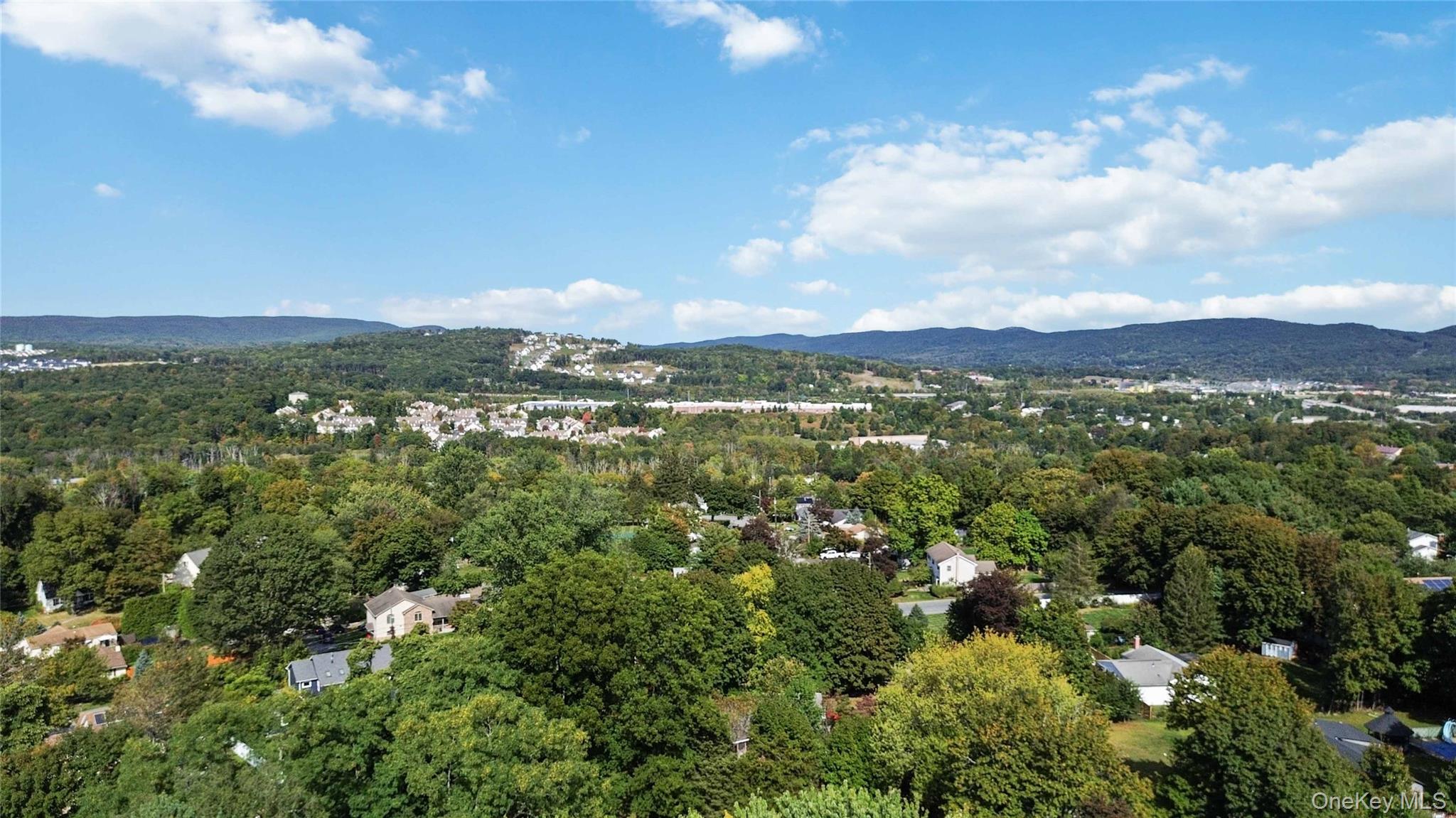 46 Woodland Road, Monroe, NY 10950