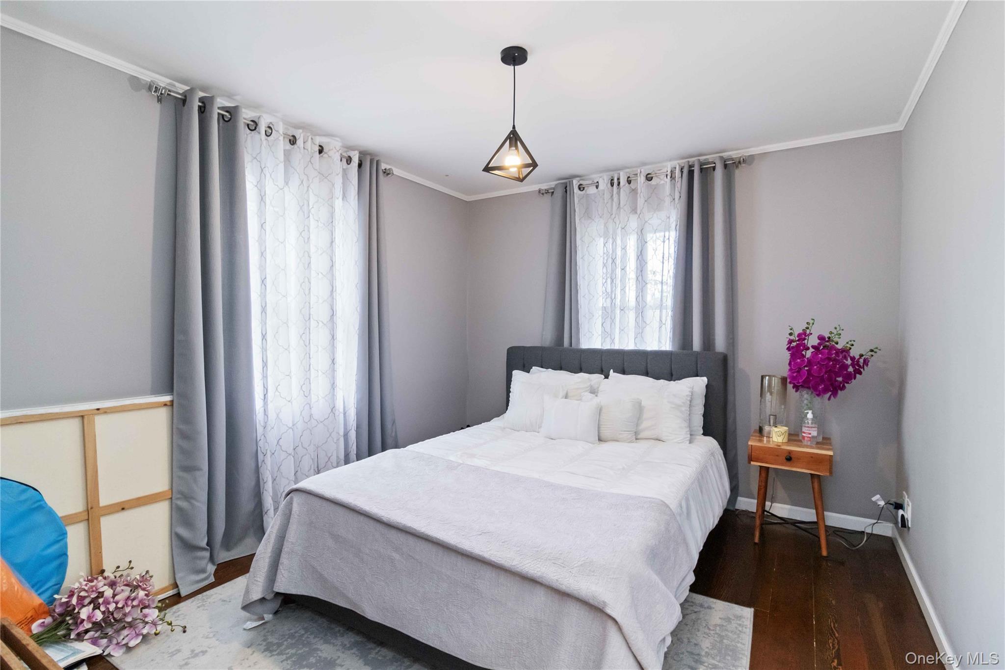 46 Woodland Road, Monroe, NY 10950