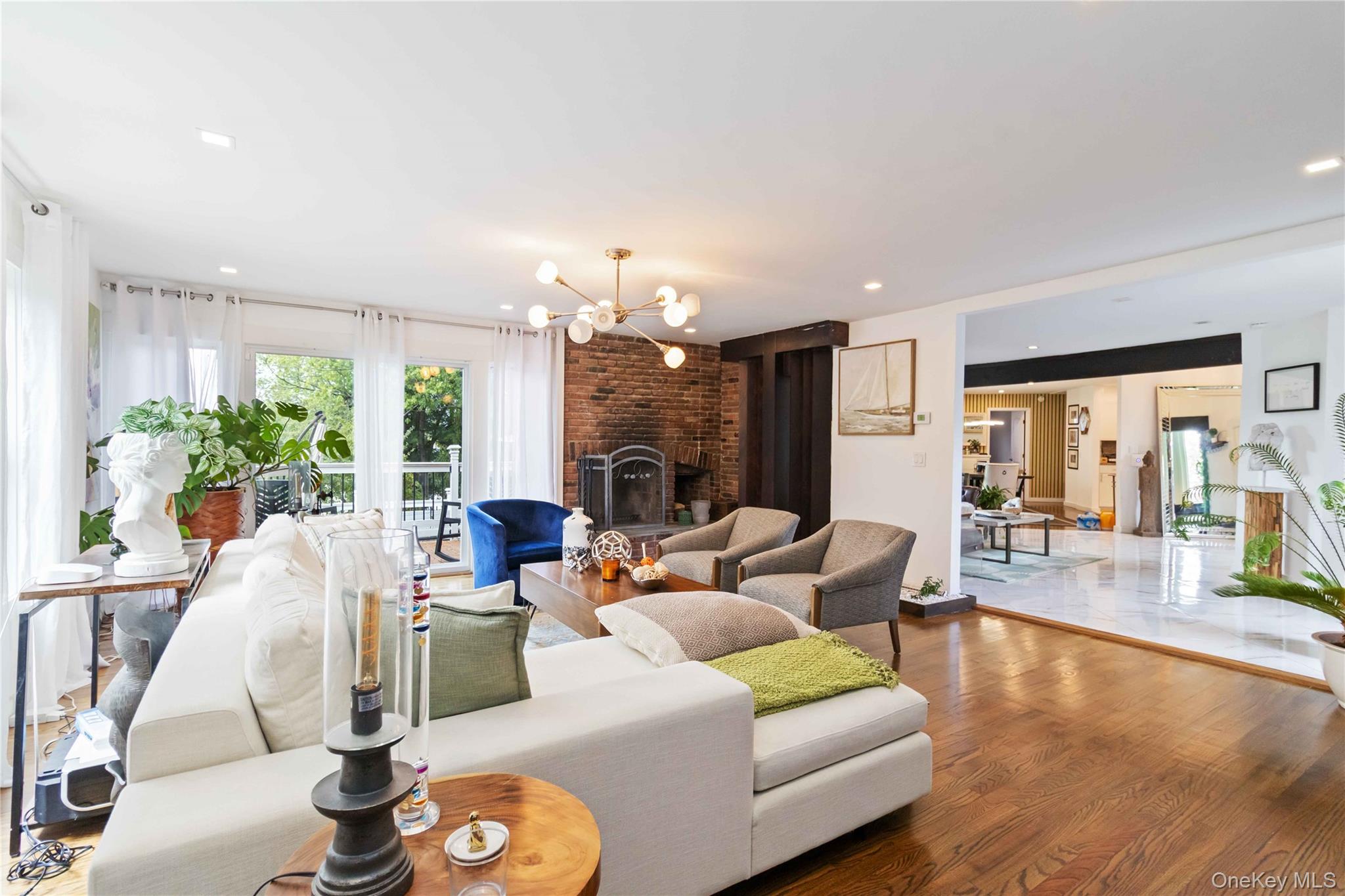 46 Woodland Road, Monroe, NY 10950