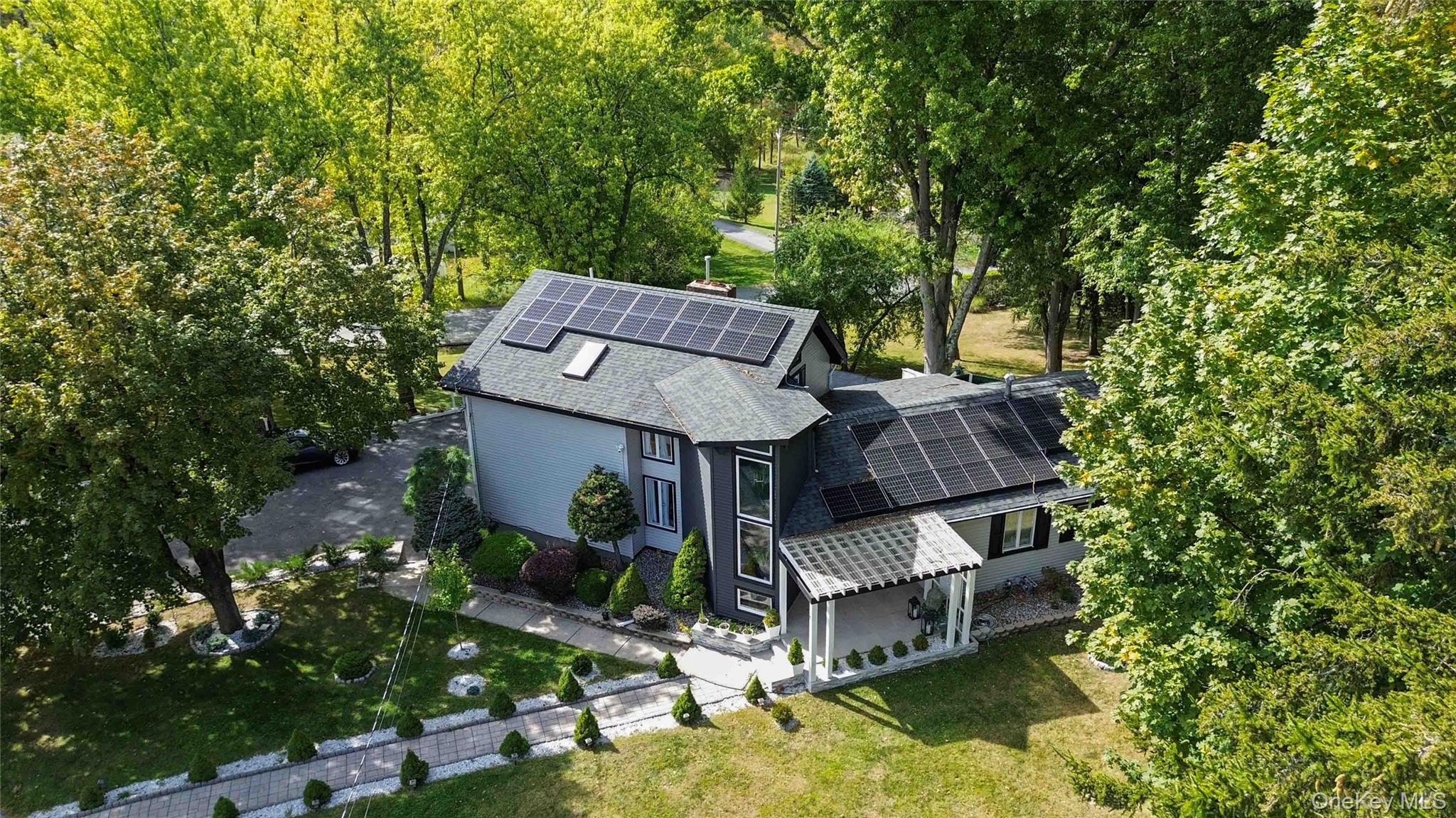 46 Woodland Road, Monroe, NY 10950