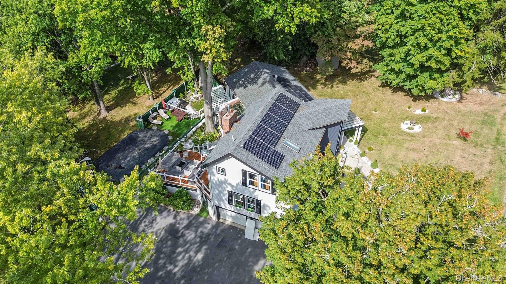 46 Woodland Road, Monroe, NY 10950