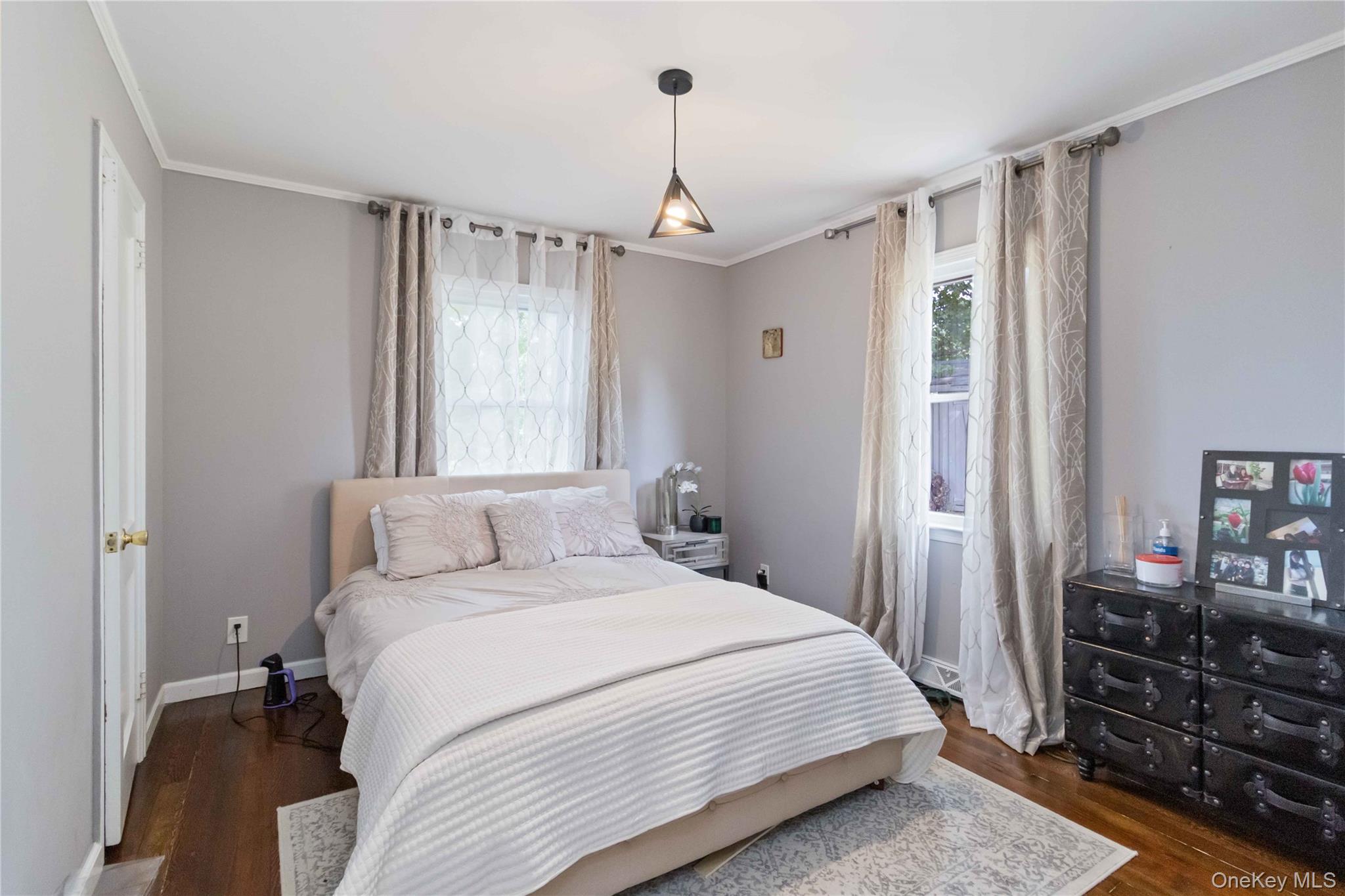 46 Woodland Road, Monroe, NY 10950