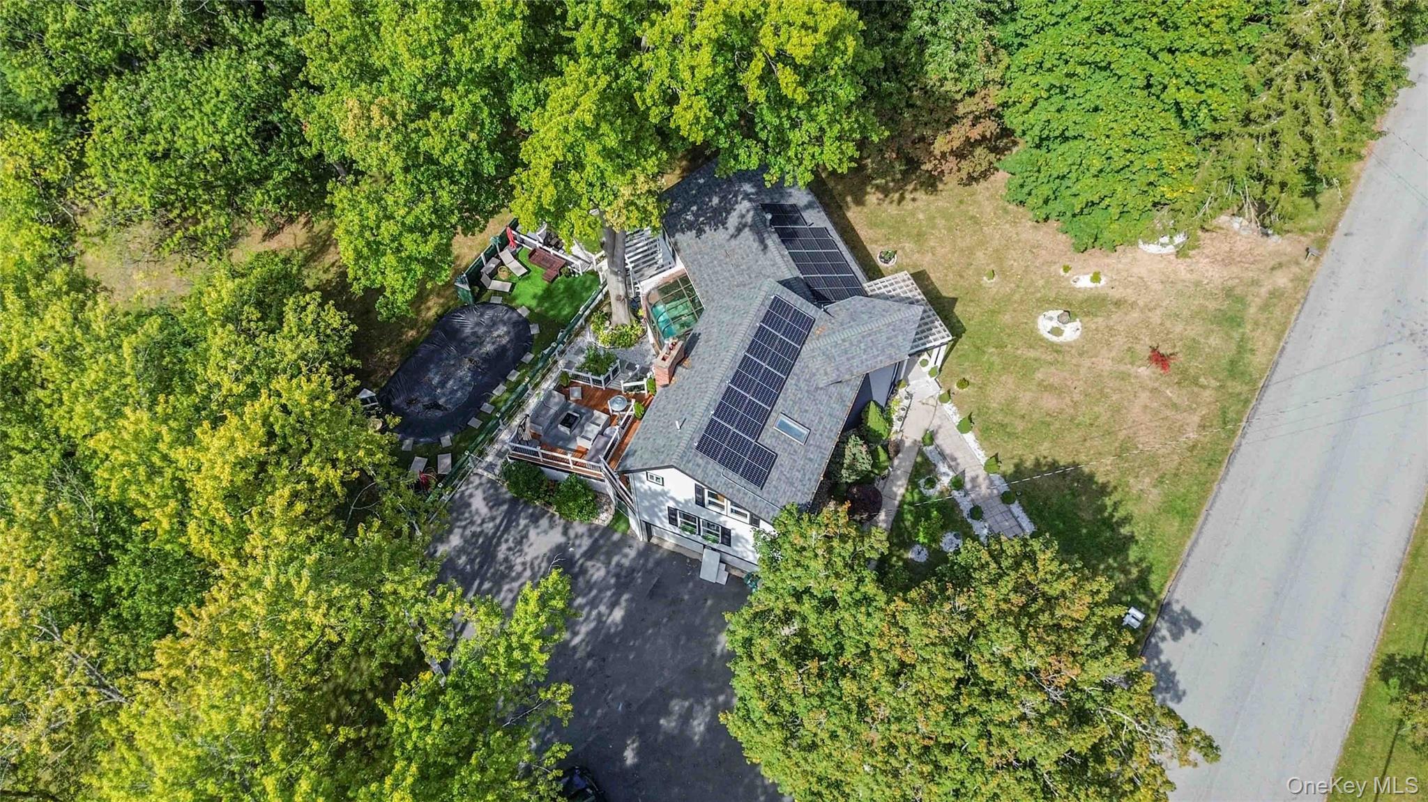 46 Woodland Road, Monroe, NY 10950