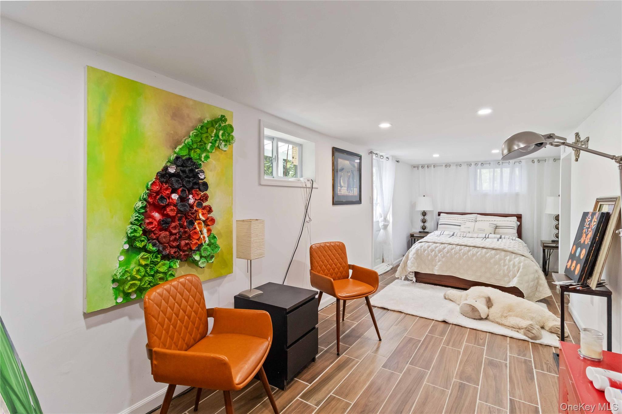 46 Woodland Road, Monroe, NY 10950