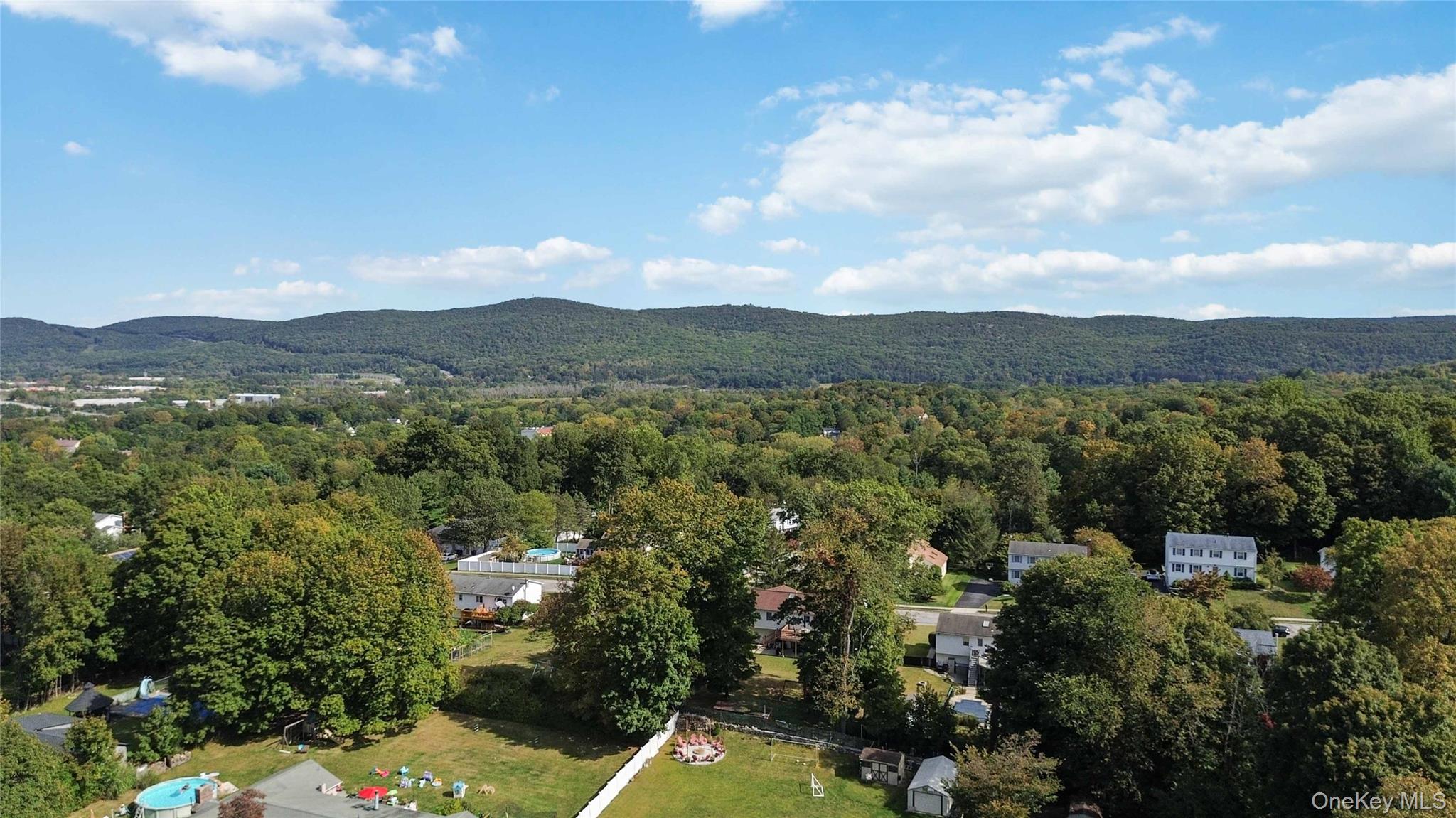 46 Woodland Road, Monroe, NY 10950