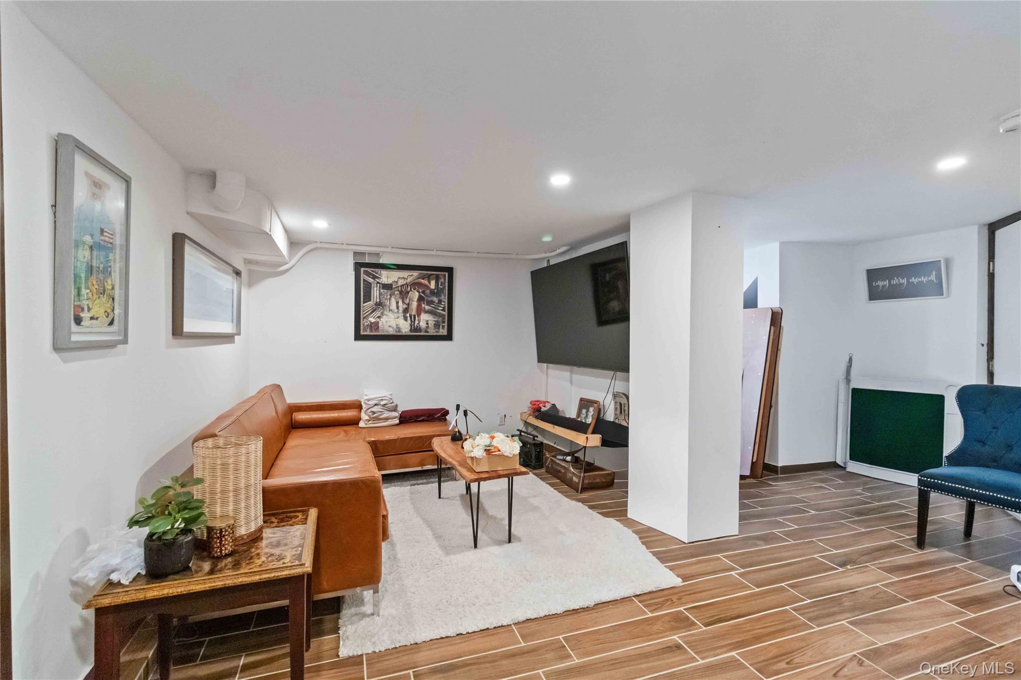 46 Woodland Road, Monroe, NY 10950