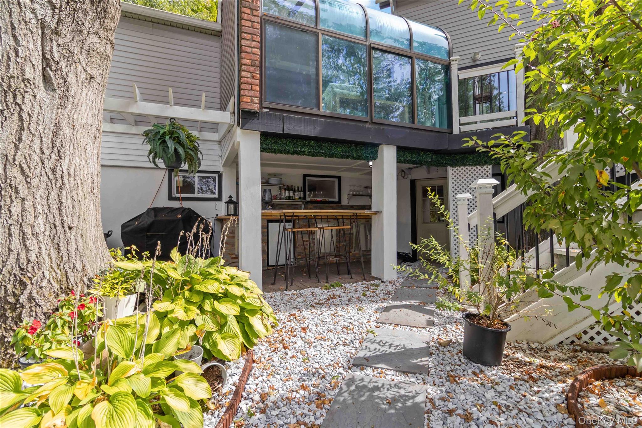 46 Woodland Road, Monroe, NY 10950