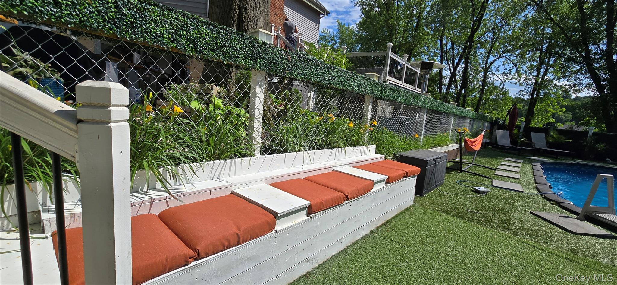 46 Woodland Road, Monroe, NY 10950