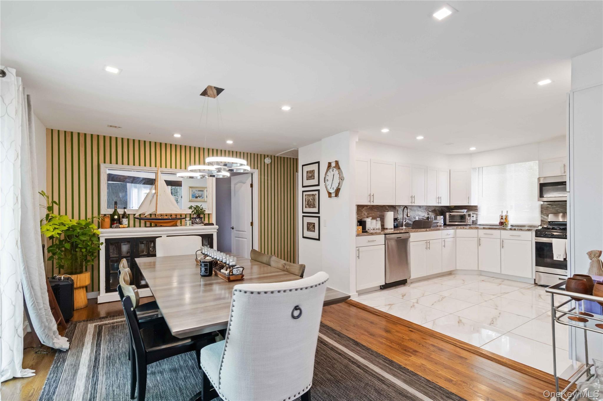 46 Woodland Road, Monroe, NY 10950