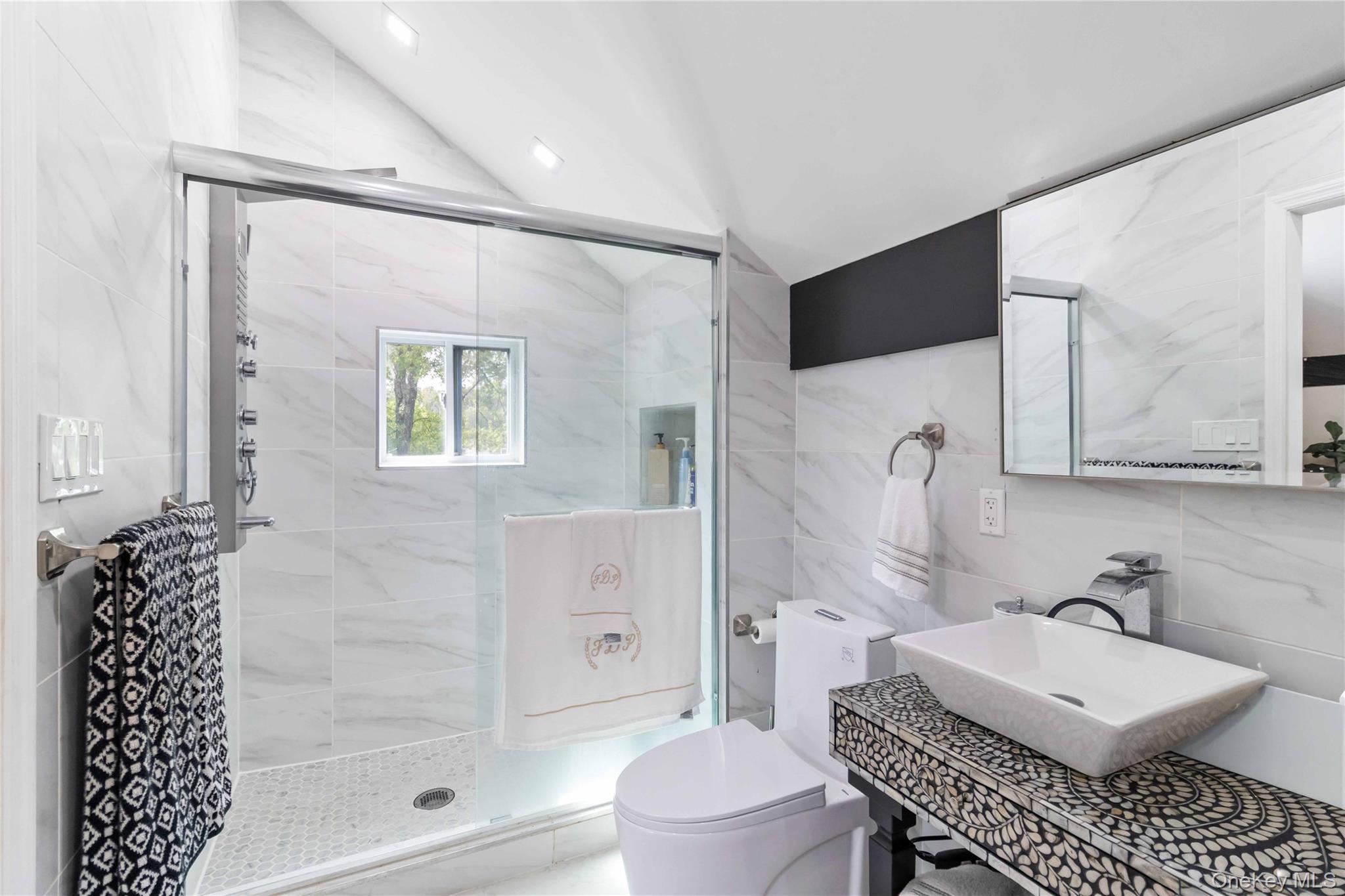 46 Woodland Road, Monroe, NY 10950