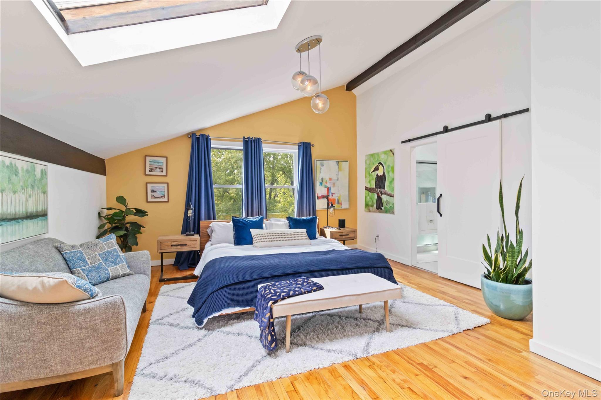 46 Woodland Road, Monroe, NY 10950