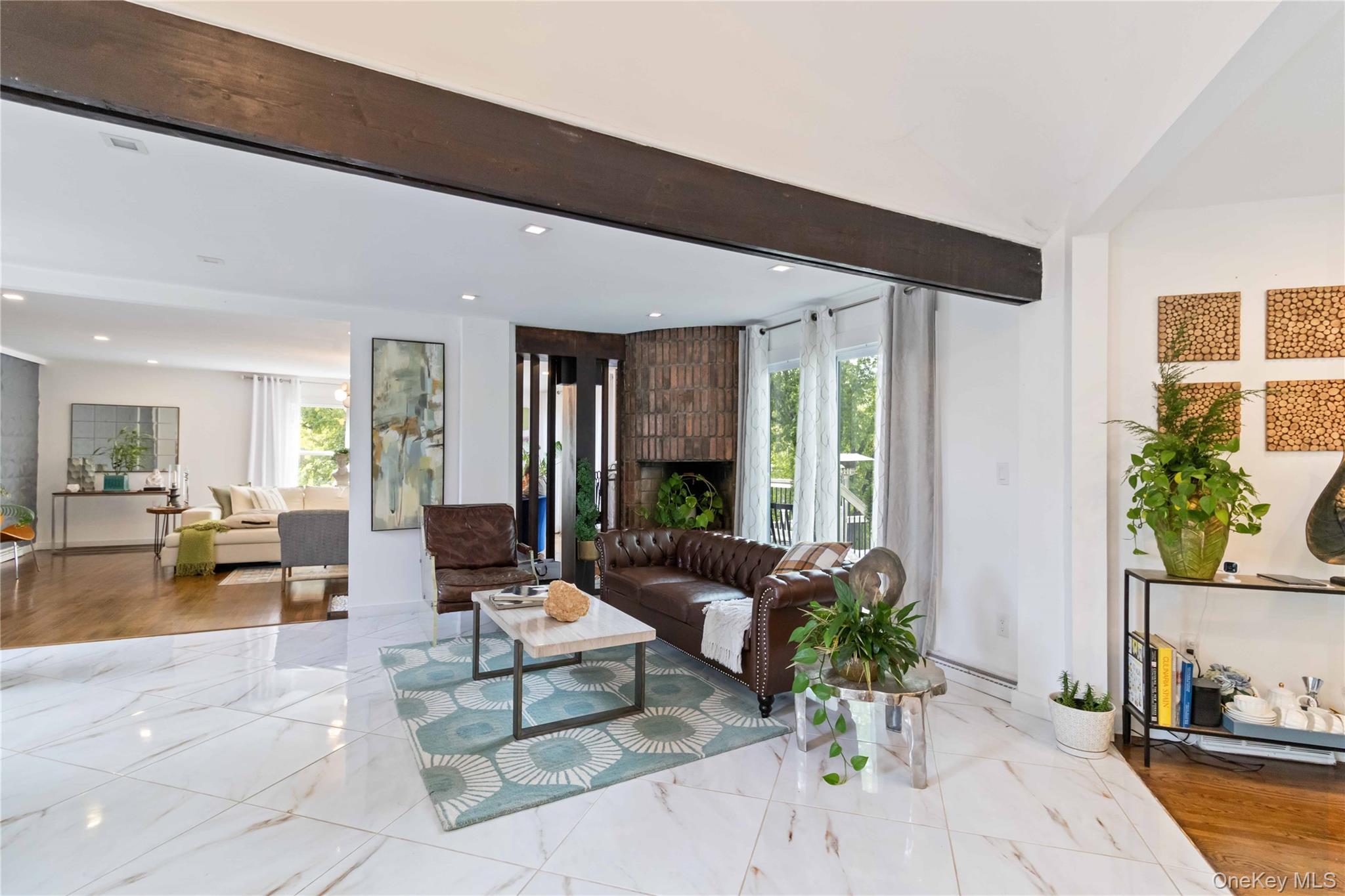 46 Woodland Road, Monroe, NY 10950