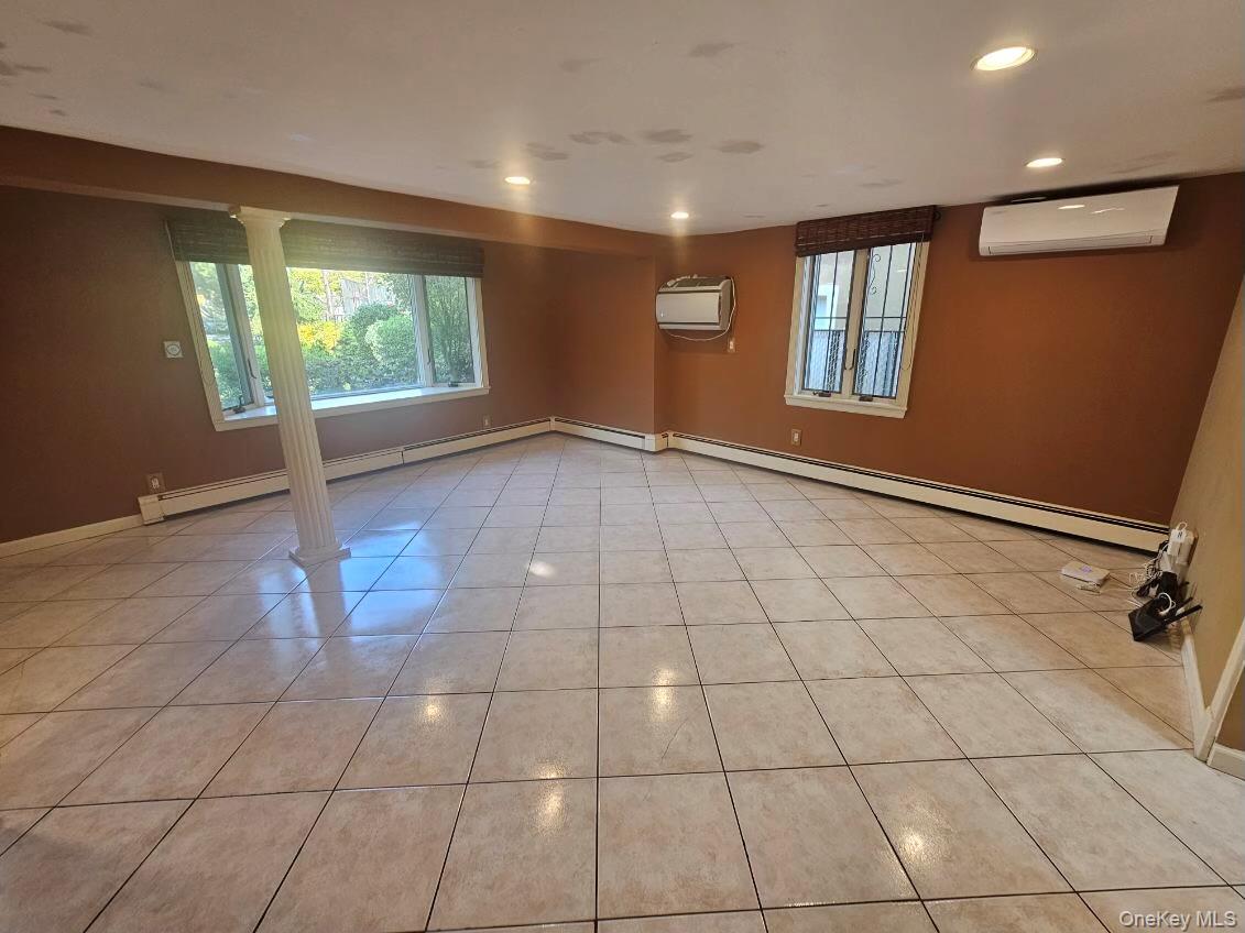 17-02 Clintonville Street, Whitestone, NY 11357