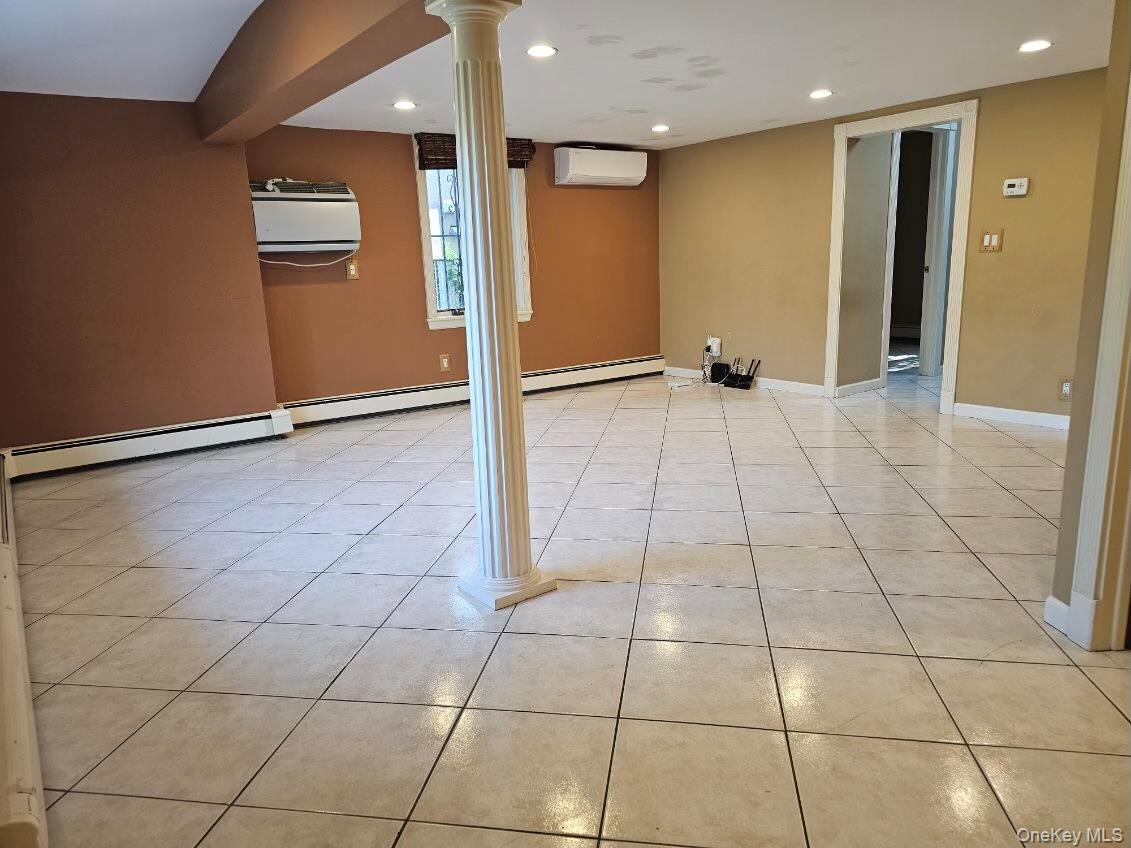 17-02 Clintonville Street, Whitestone, NY 11357