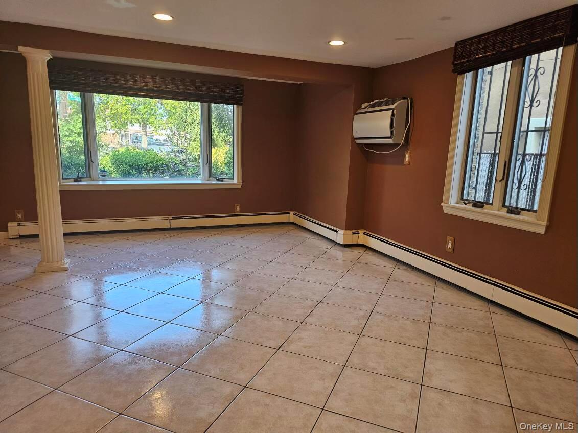 17-02 Clintonville Street, Whitestone, NY 11357