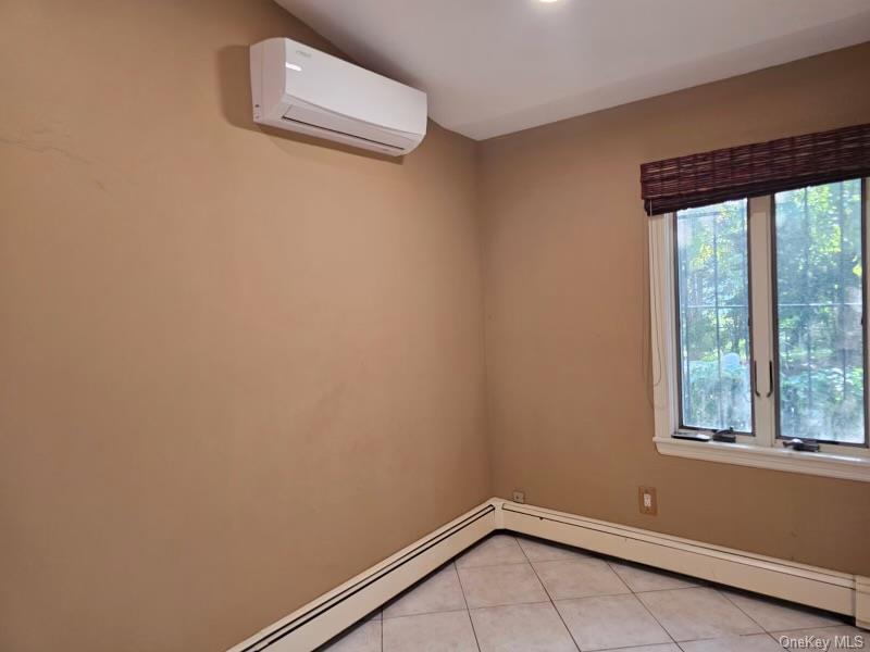 17-02 Clintonville Street, Whitestone, NY 11357