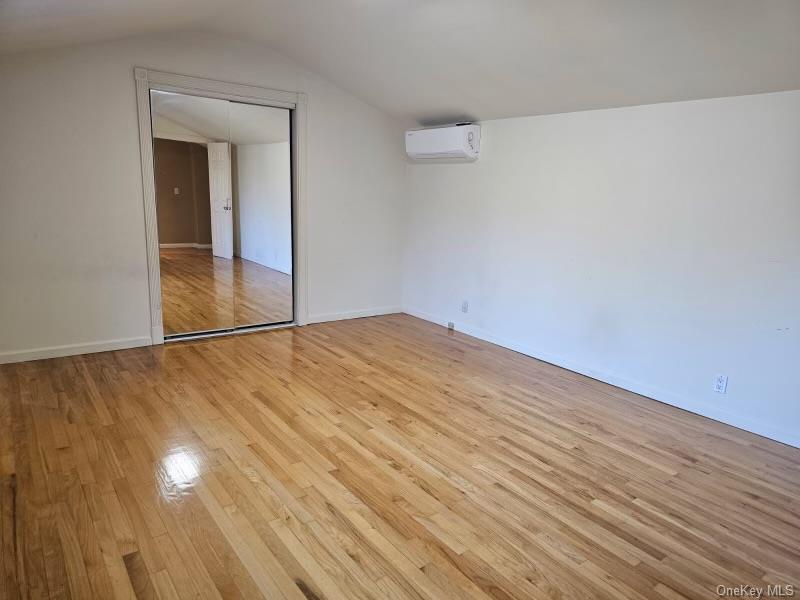 17-02 Clintonville Street, Whitestone, NY 11357