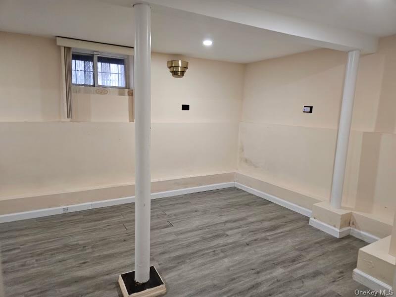 17-02 Clintonville Street, Whitestone, NY 11357