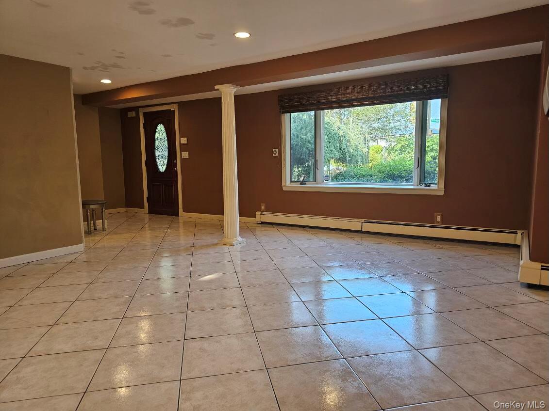 17-02 Clintonville Street, Whitestone, NY 11357