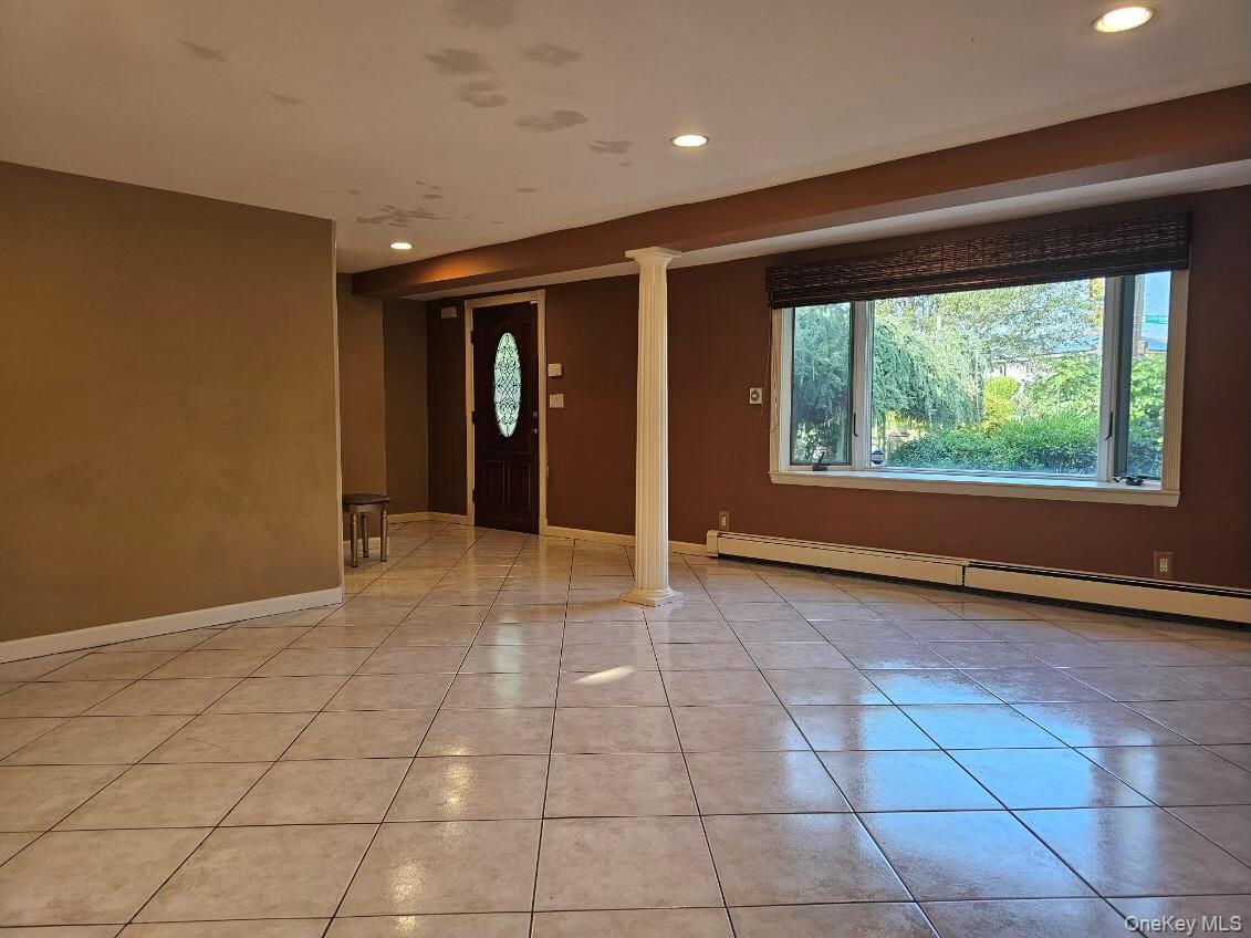 17-02 Clintonville Street, Whitestone, NY 11357