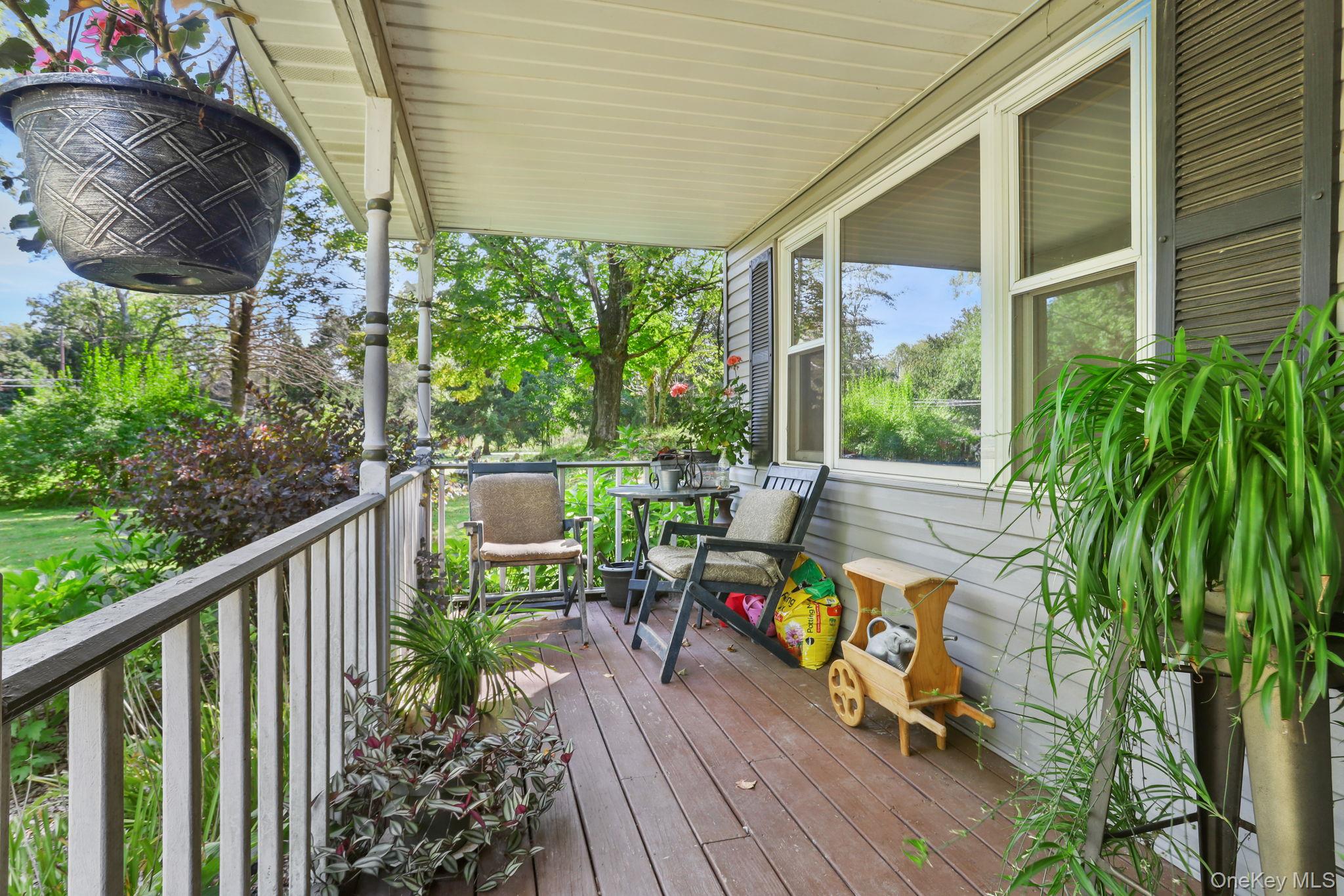 487 Chestnut Ridge Road, Dover Plains, NY 12522