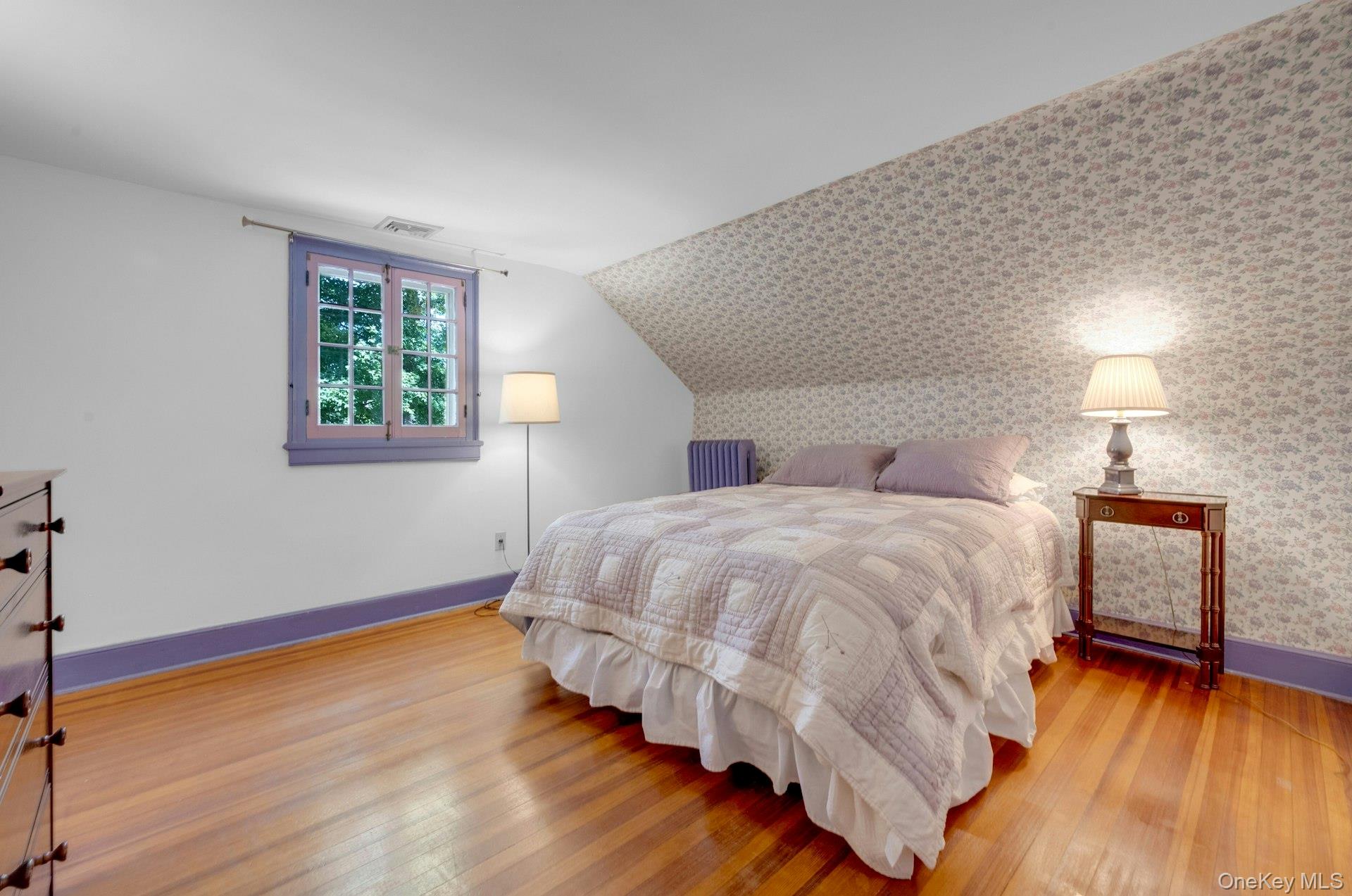 379 Church Street, White Plains, NY 10603