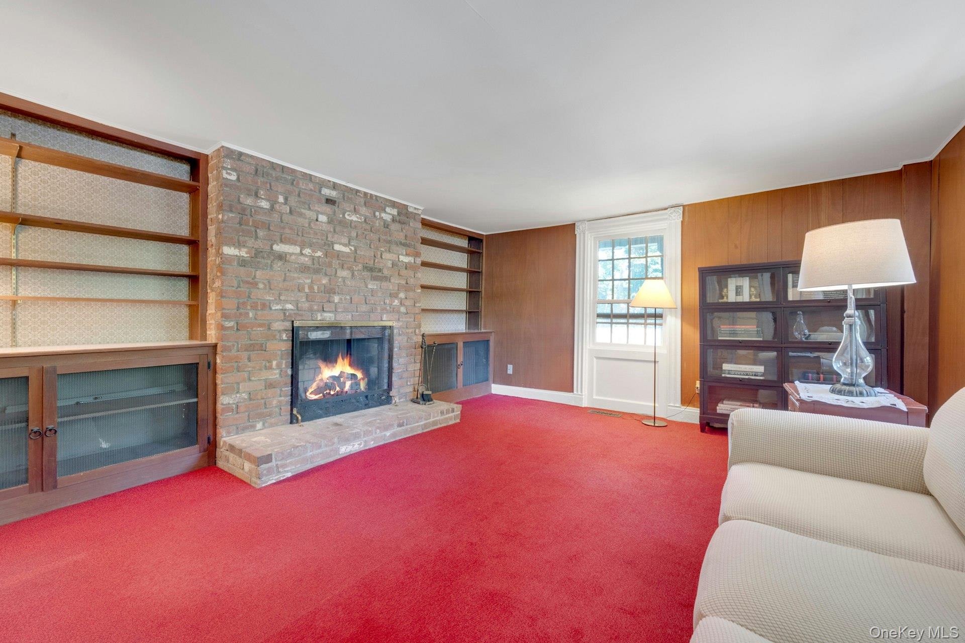 379 Church Street, White Plains, NY 10603