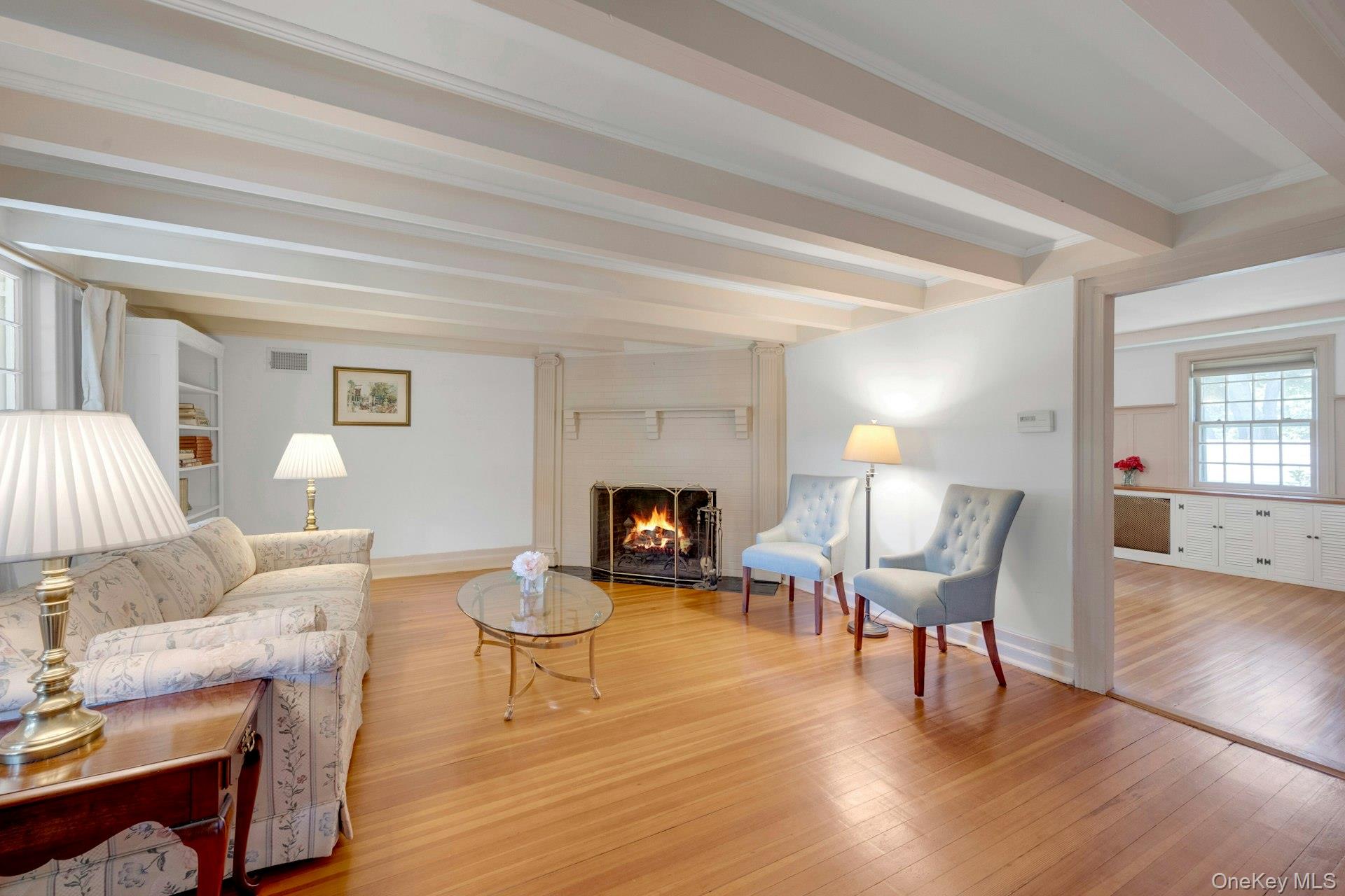 379 Church Street, White Plains, NY 10603