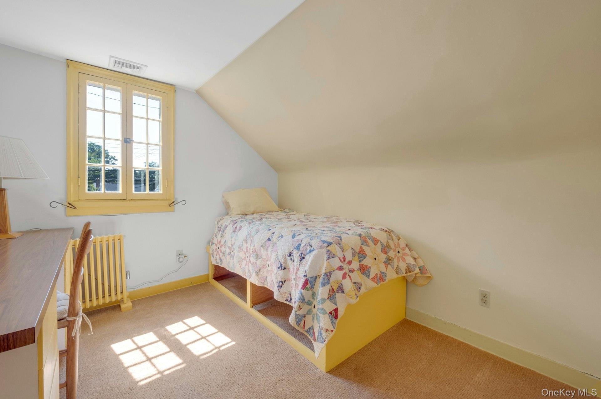 379 Church Street, White Plains, NY 10603