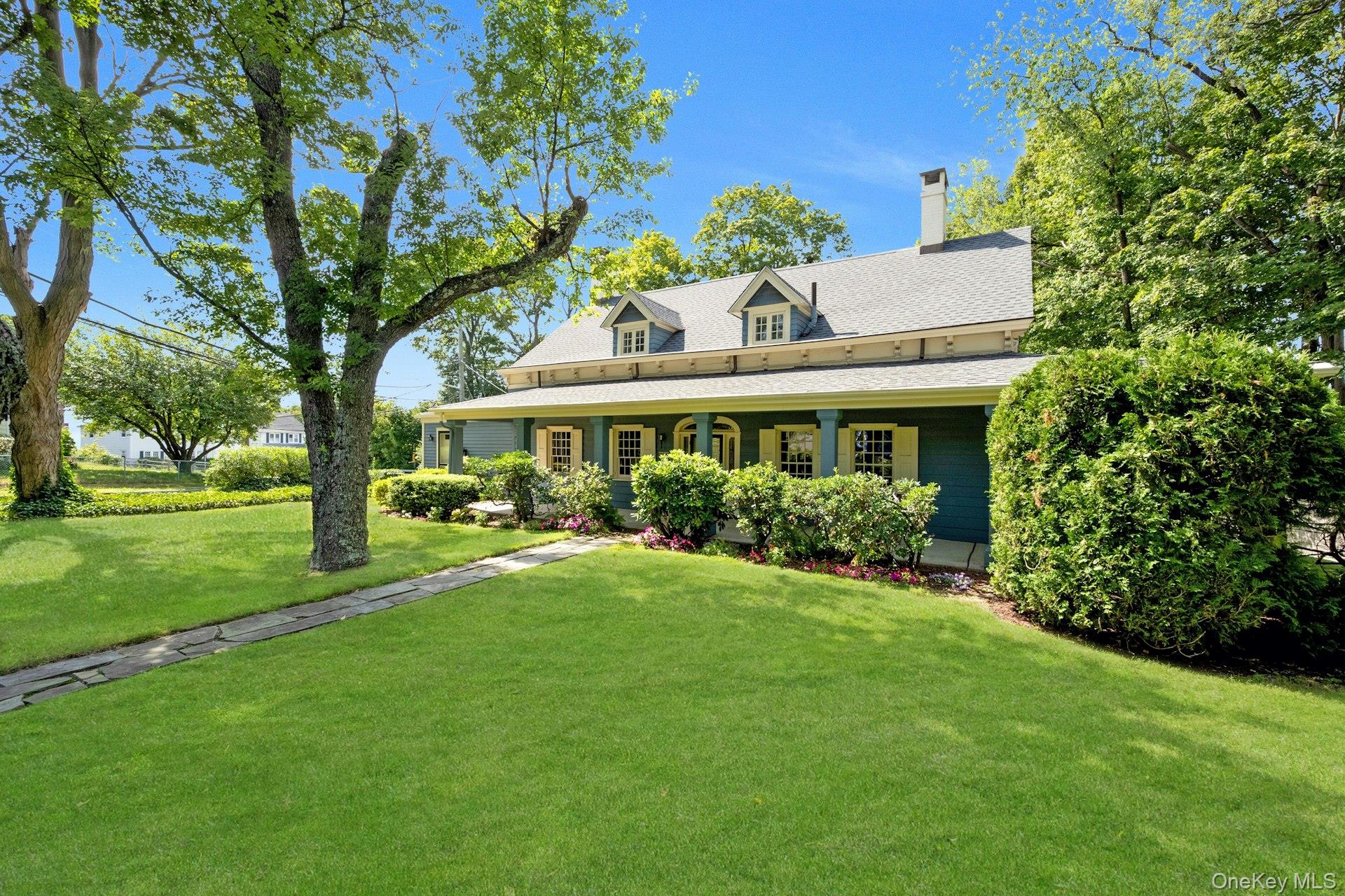 379 Church Street, White Plains, NY 10603