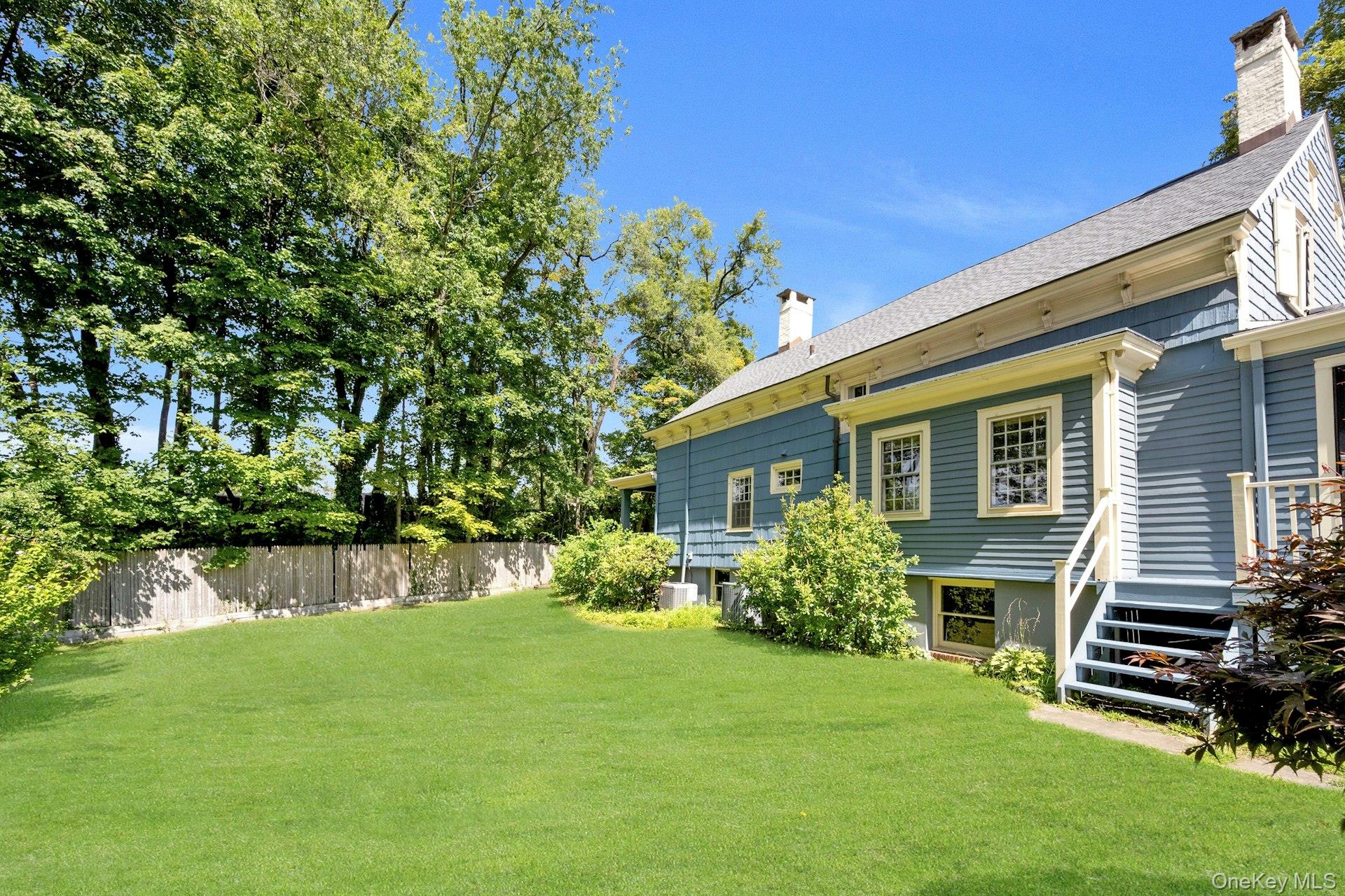 379 Church Street, White Plains, NY 10603