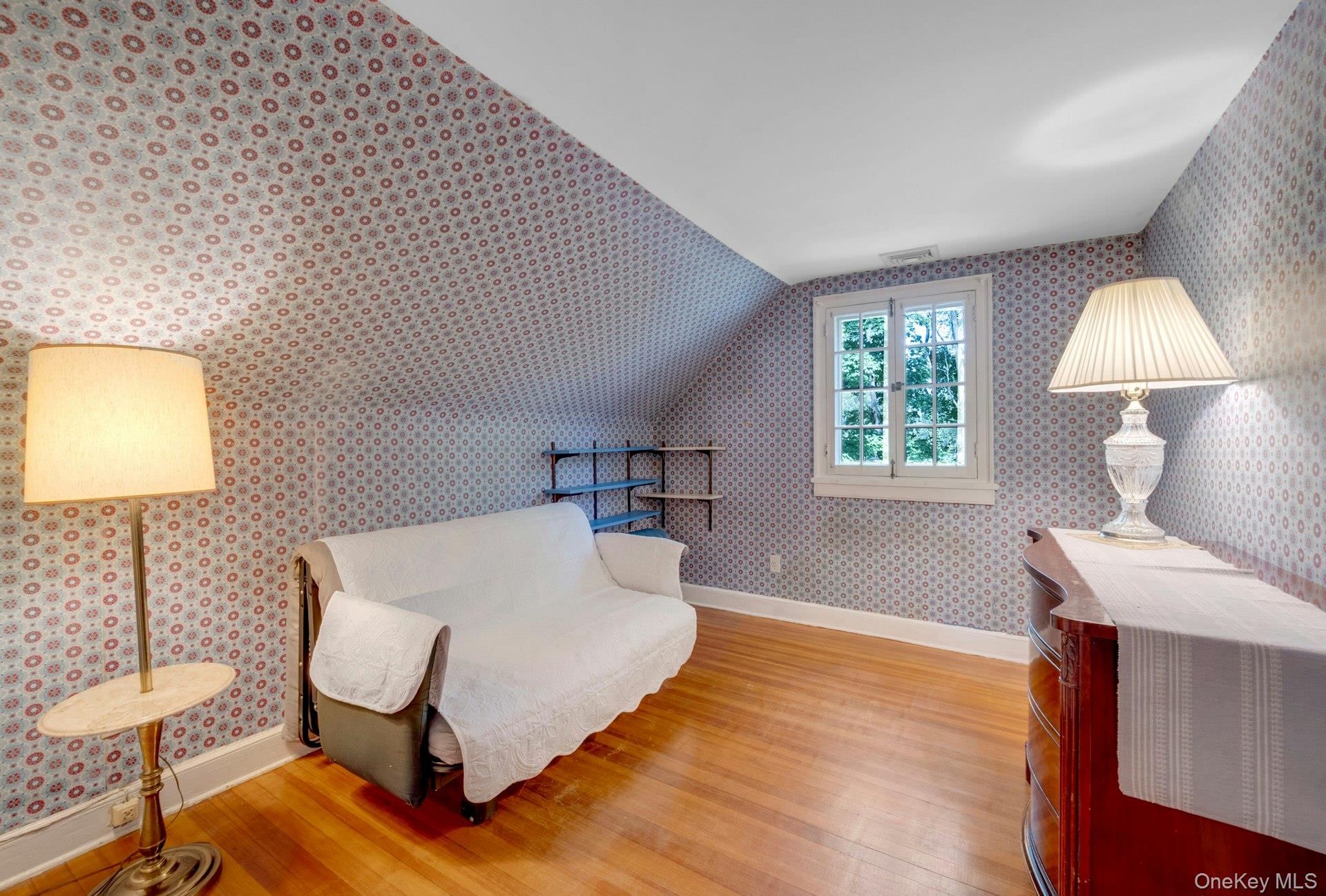 379 Church Street, White Plains, NY 10603