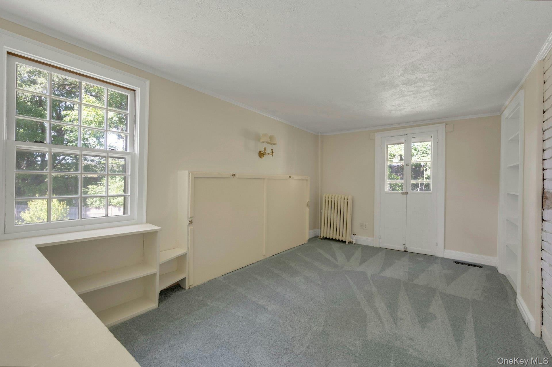 379 Church Street, White Plains, NY 10603