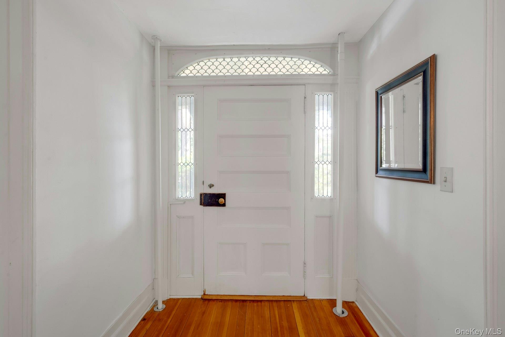 379 Church Street, White Plains, NY 10603