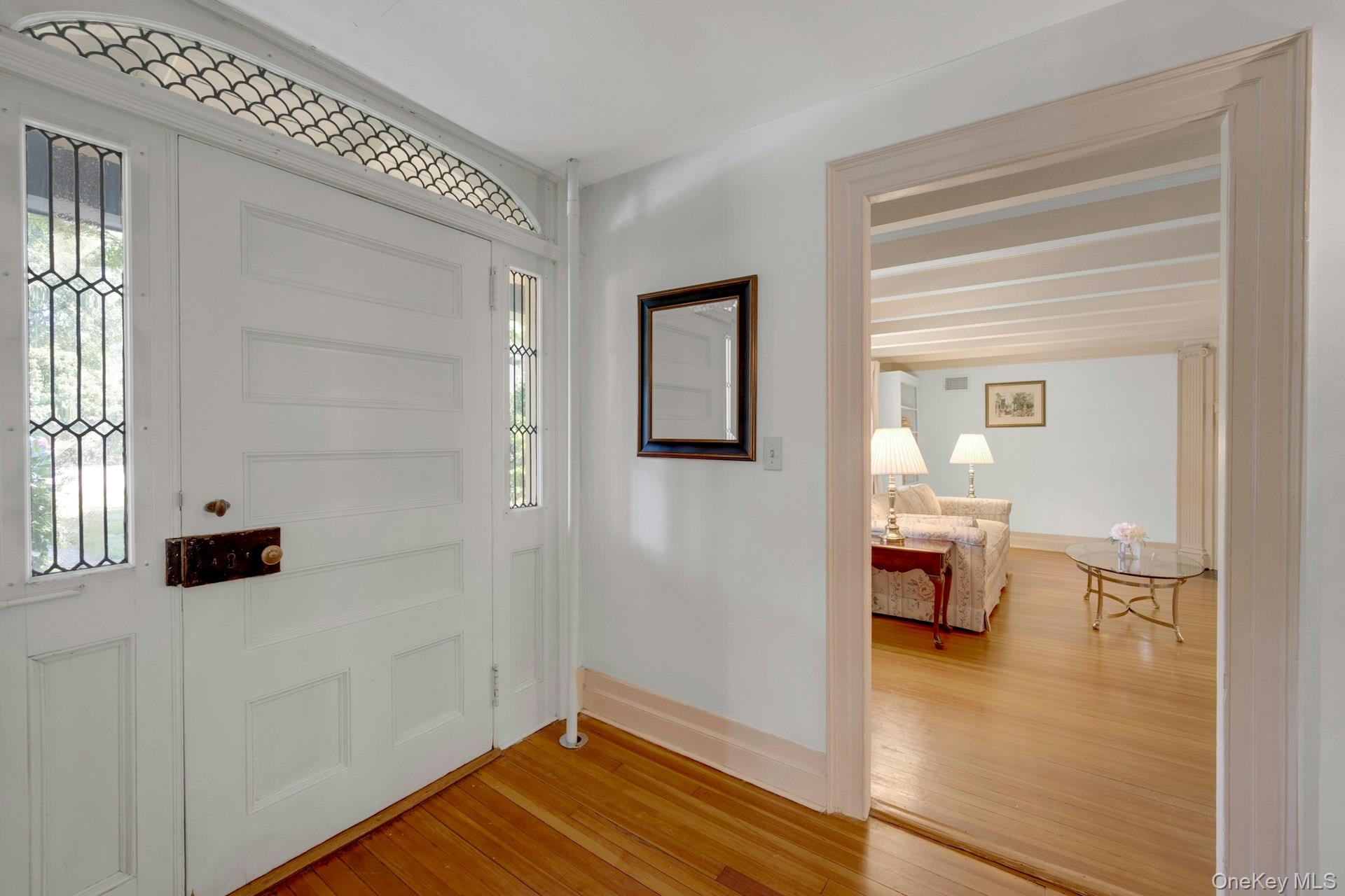 379 Church Street, White Plains, NY 10603