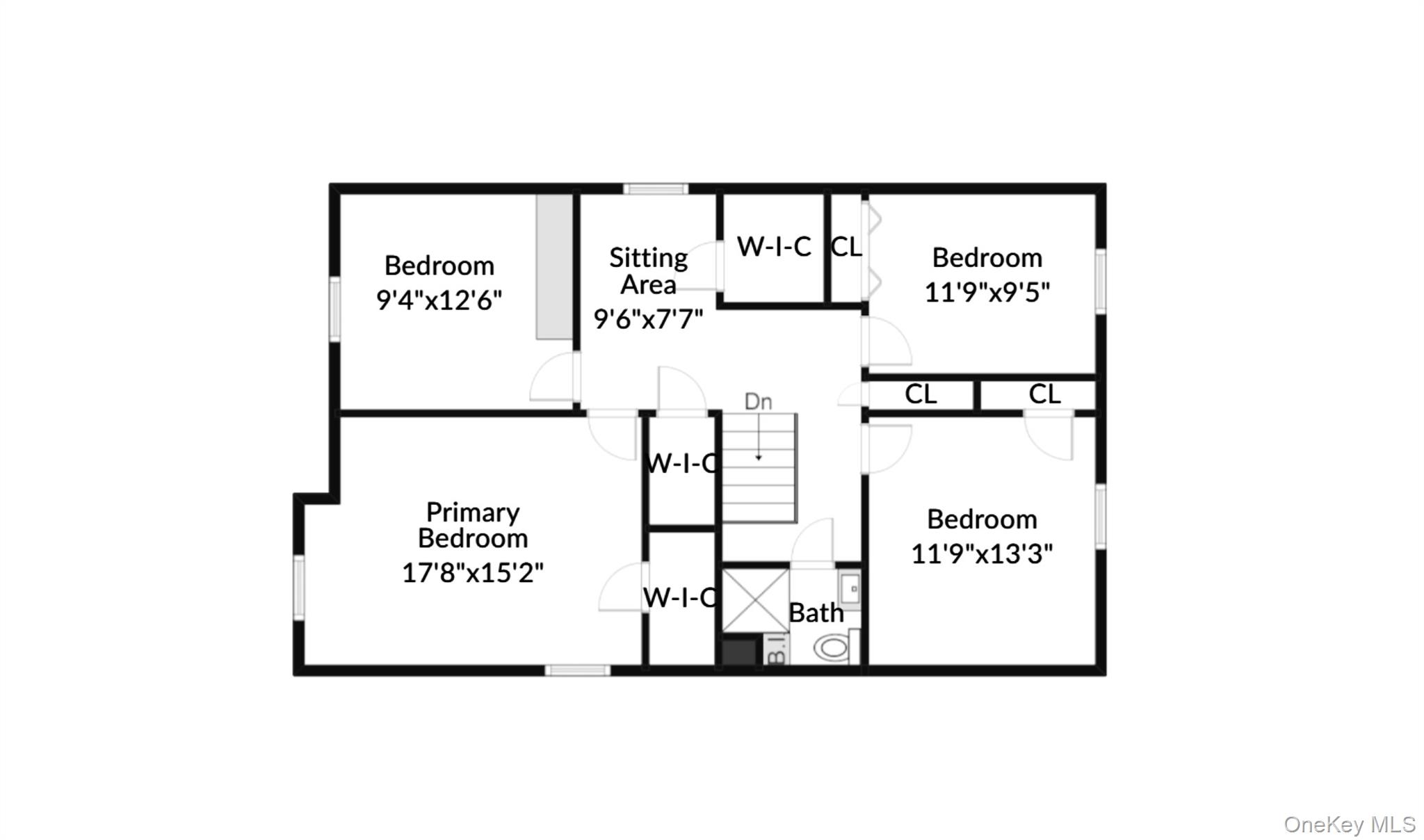 379 Church Street, White Plains, NY 10603