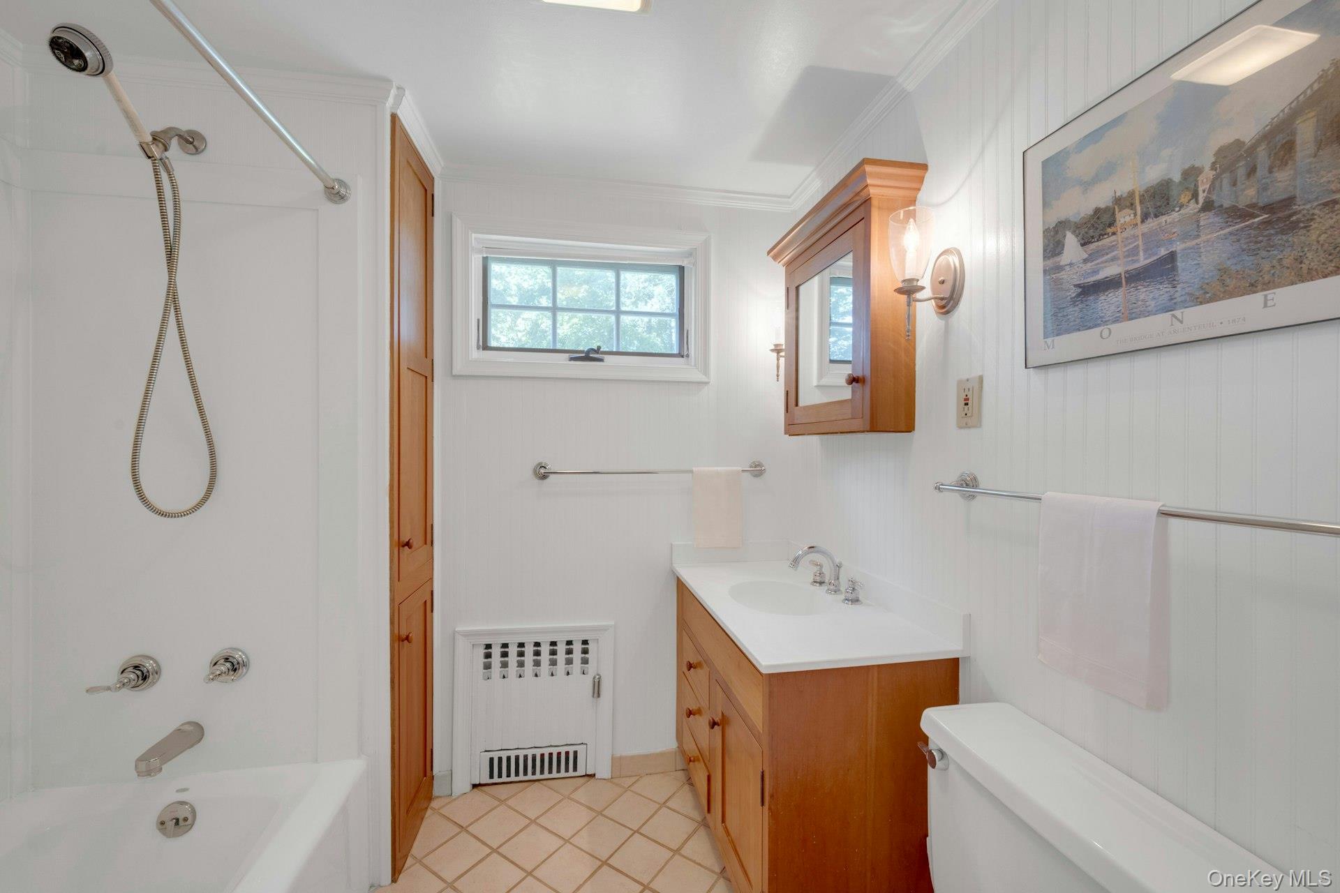 379 Church Street, White Plains, NY 10603