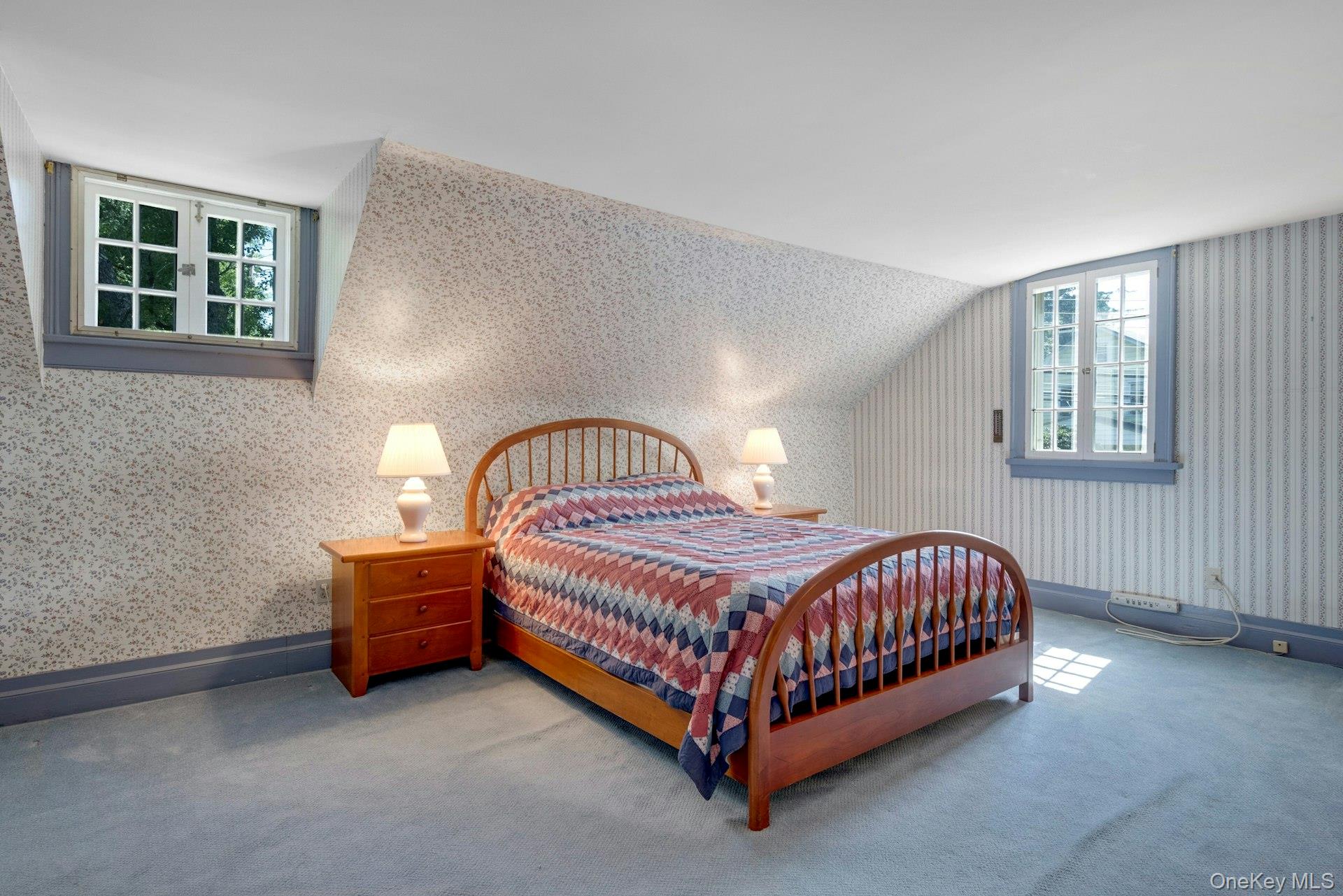 379 Church Street, White Plains, NY 10603