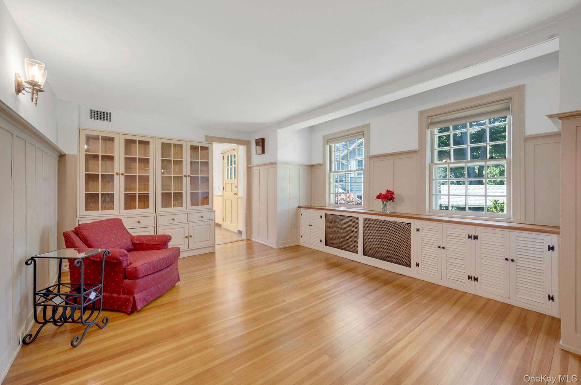 379 Church Street, White Plains, NY 10603