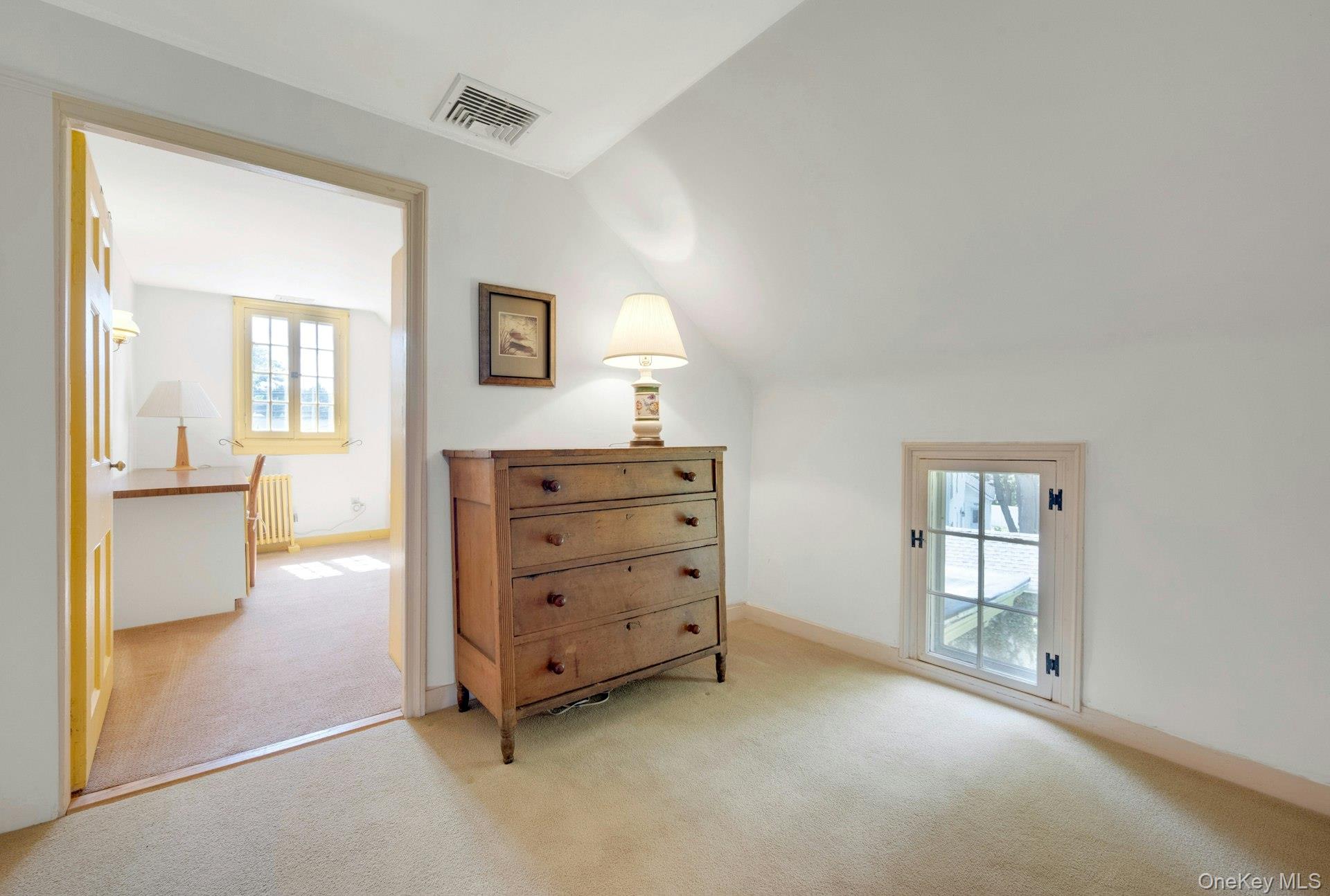 379 Church Street, White Plains, NY 10603