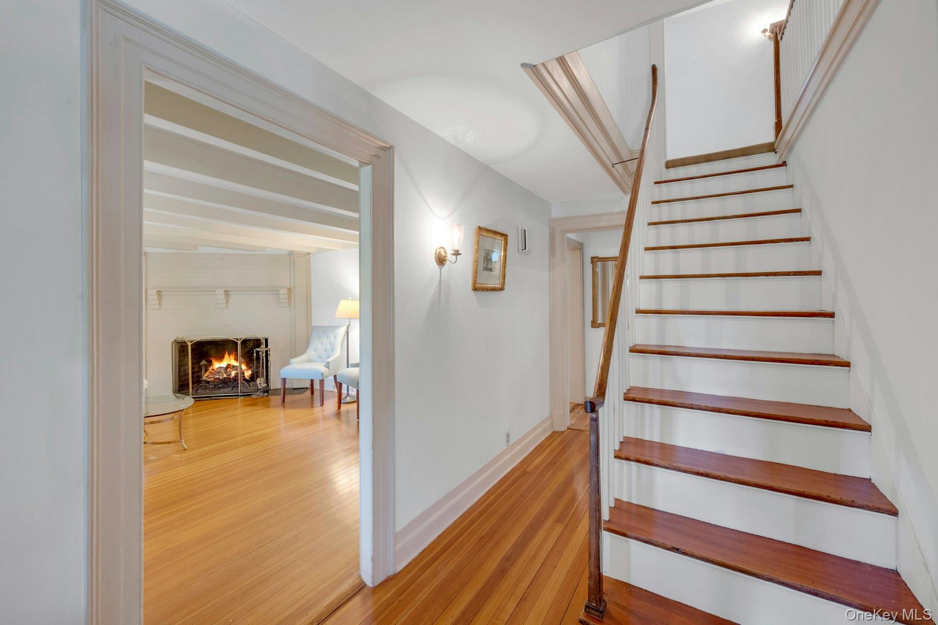 379 Church Street, White Plains, NY 10603