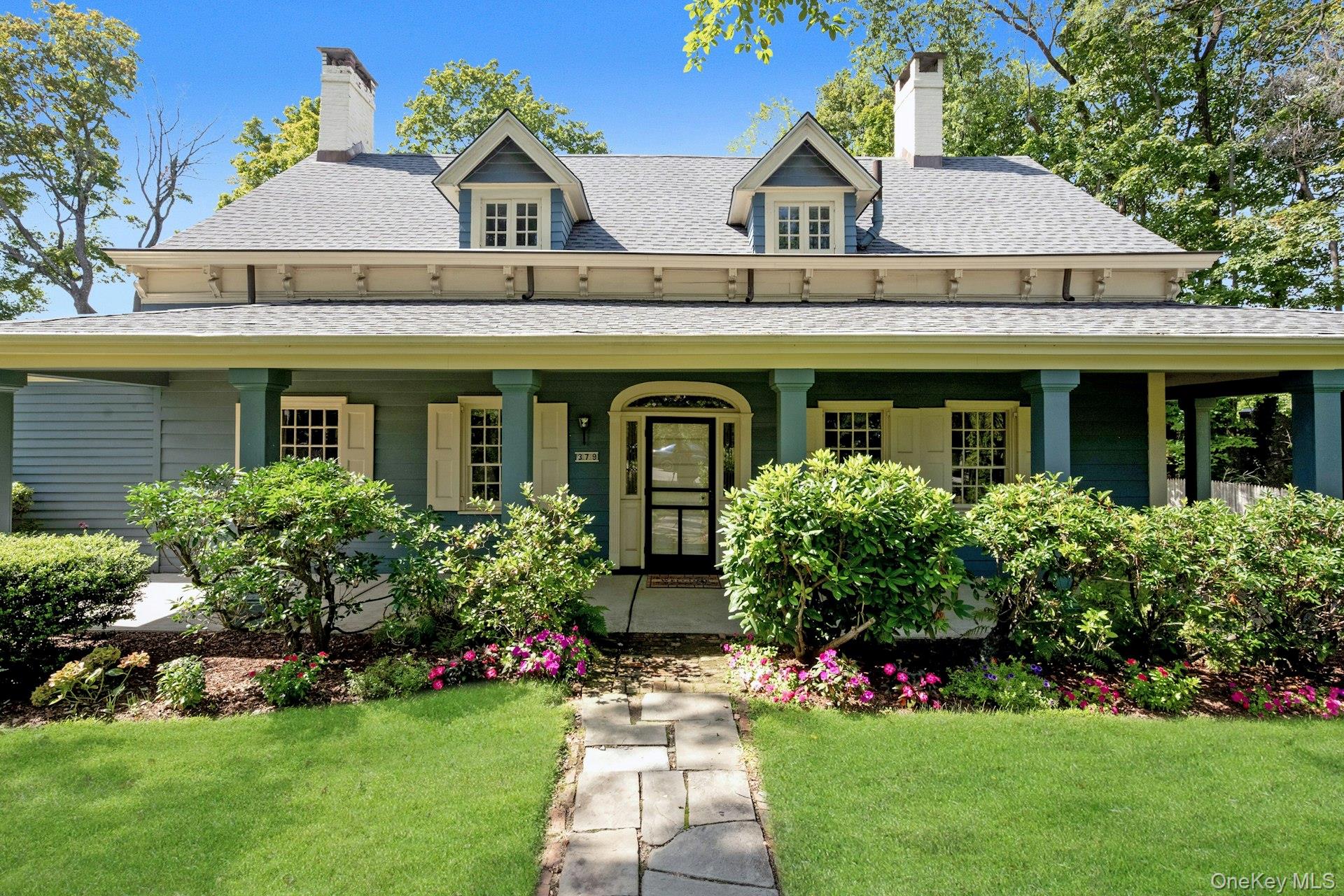 379 Church Street, White Plains, NY 10603