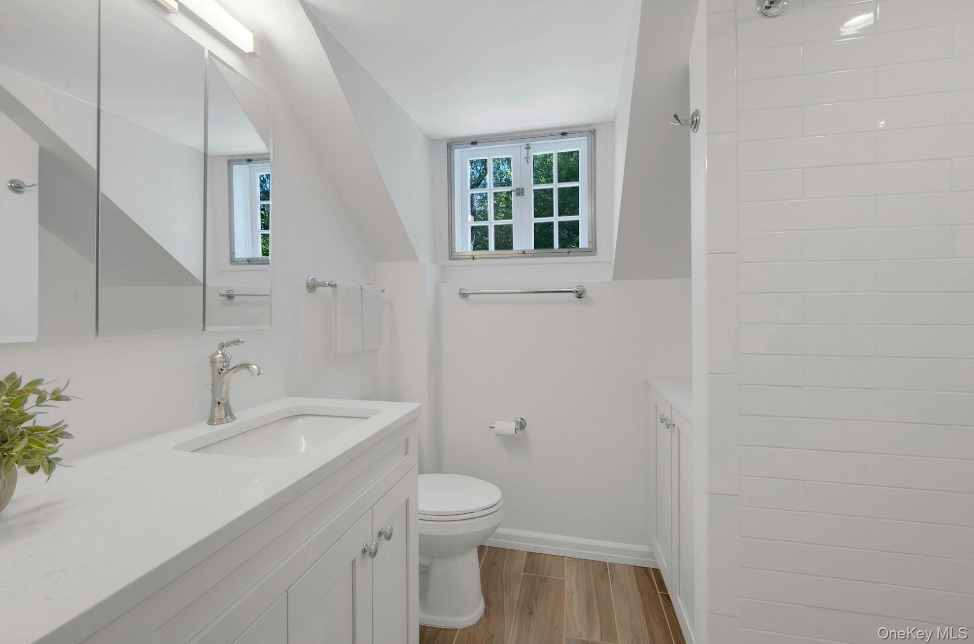 379 Church Street, White Plains, NY 10603