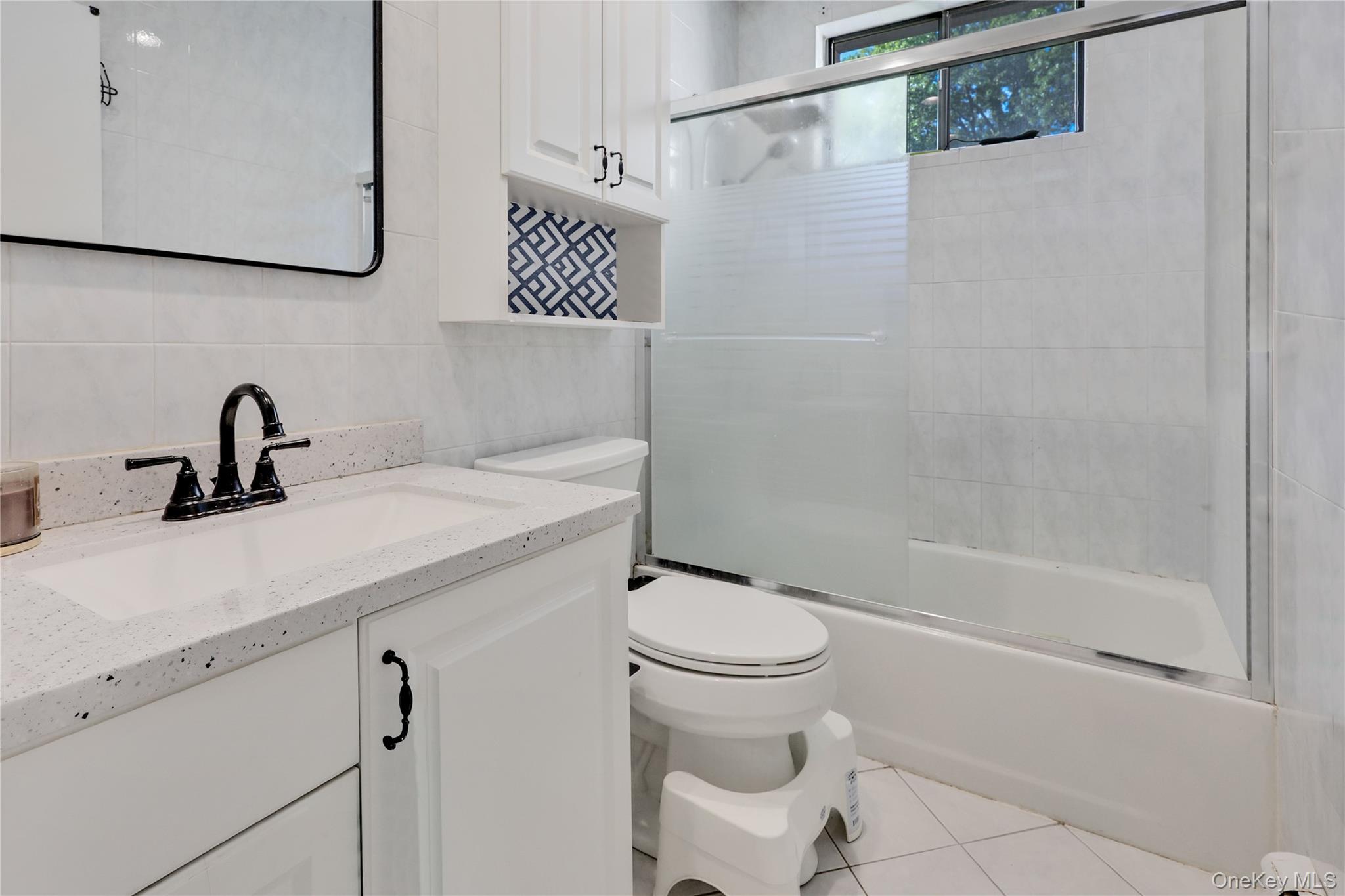 45 Richmond Boulevard # 4A, Ronkonkoma, NY 11779