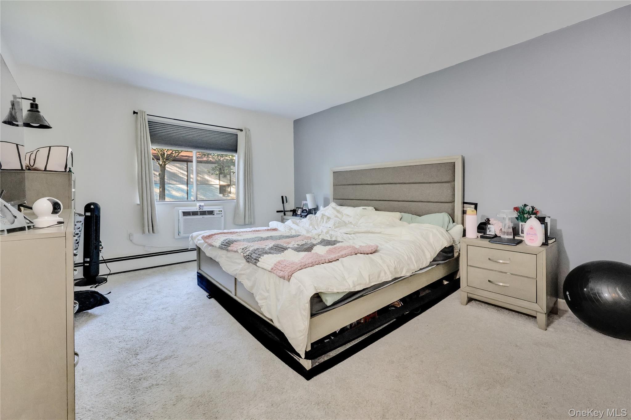 45 Richmond Boulevard # 4A, Ronkonkoma, NY 11779